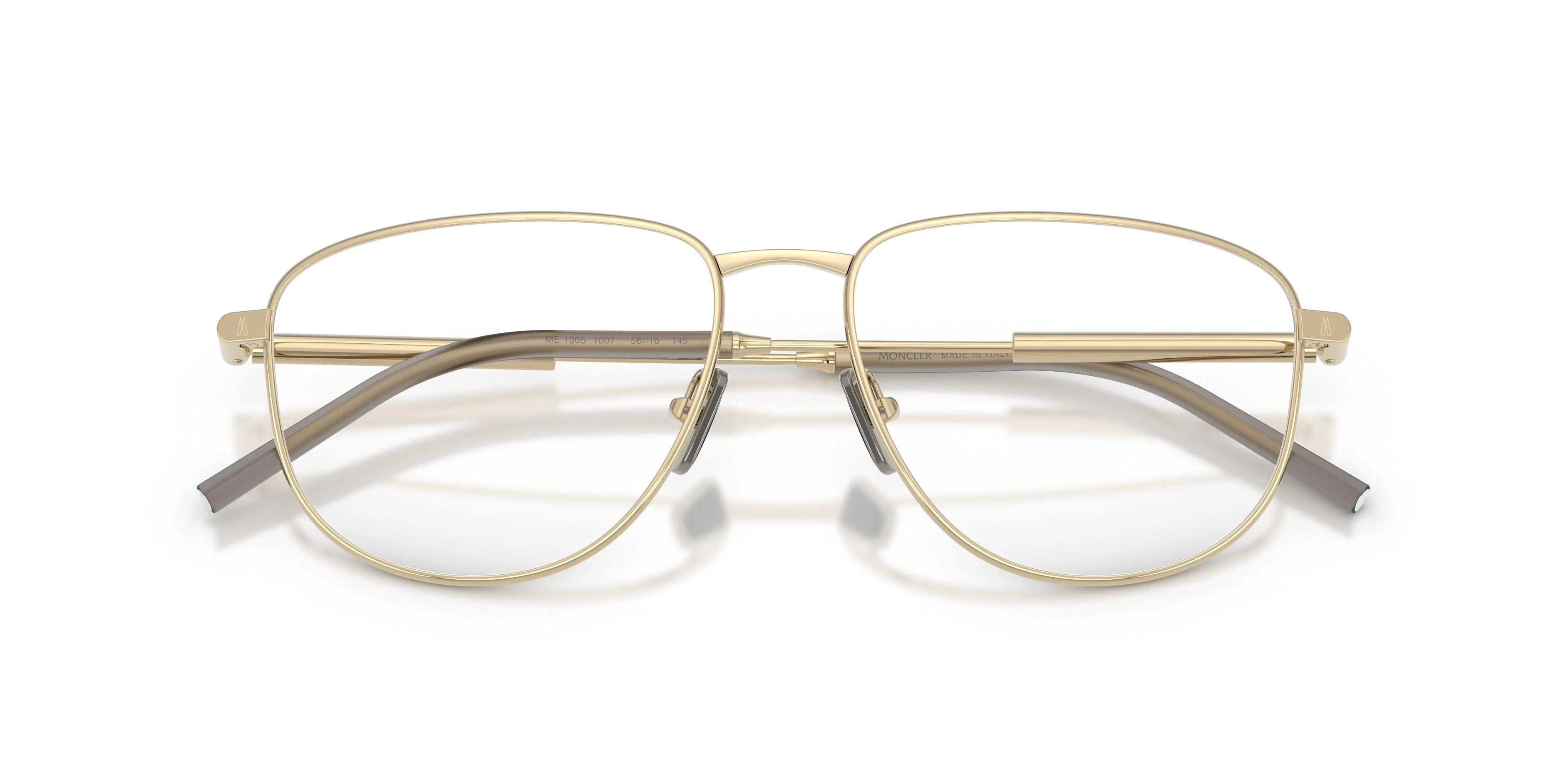 Moncler 1005 Eyeglasses - Image 8