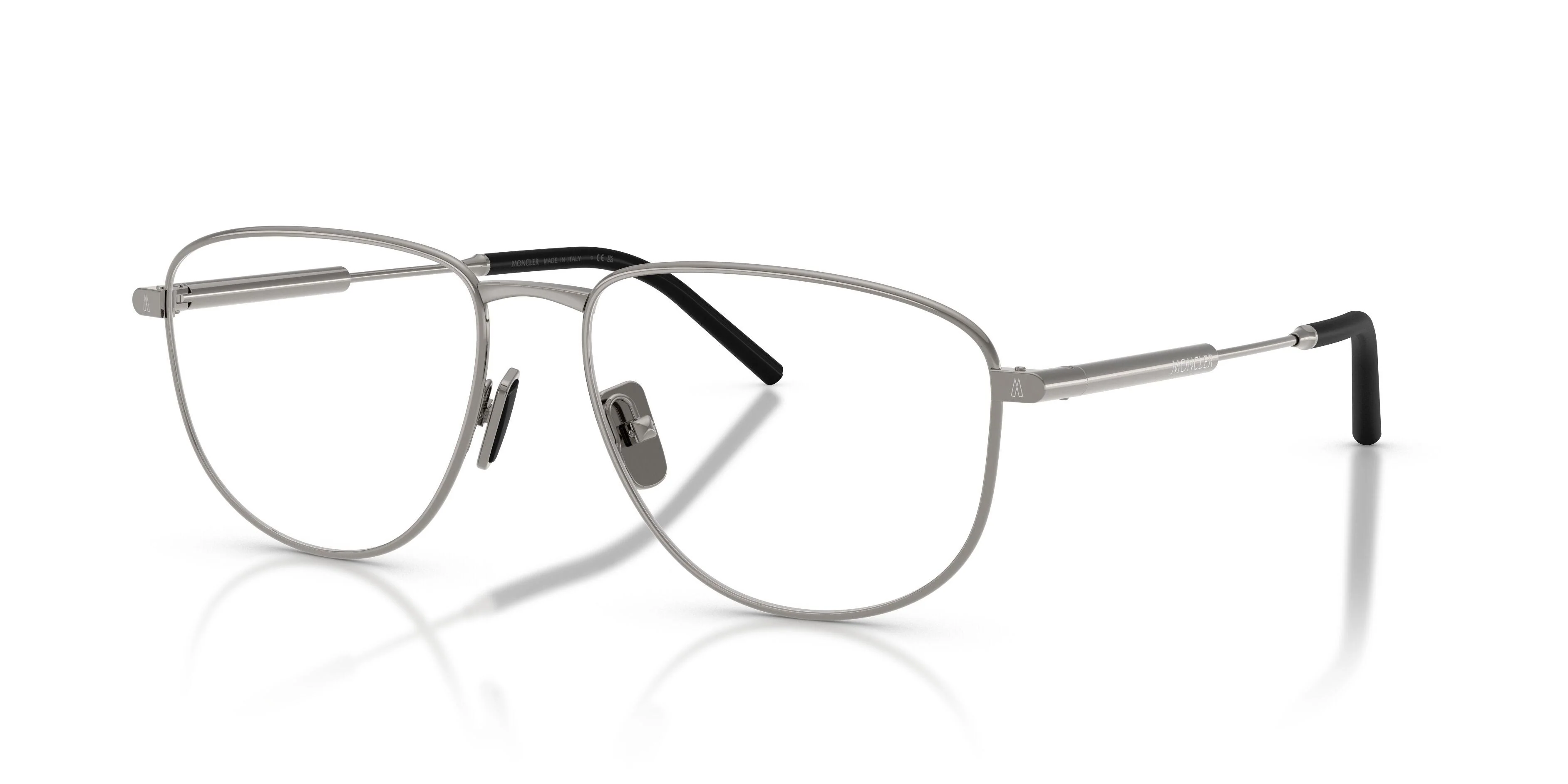 Moncler 1005 Eyeglasses - Image 9
