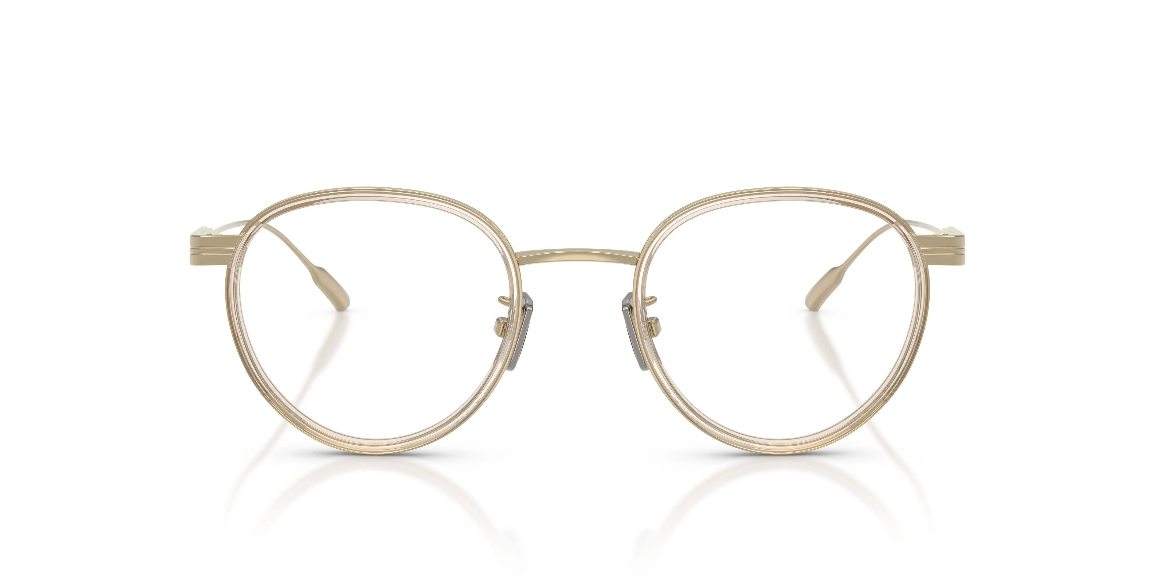 Moncler 1006T Eyeglasses - Image 14