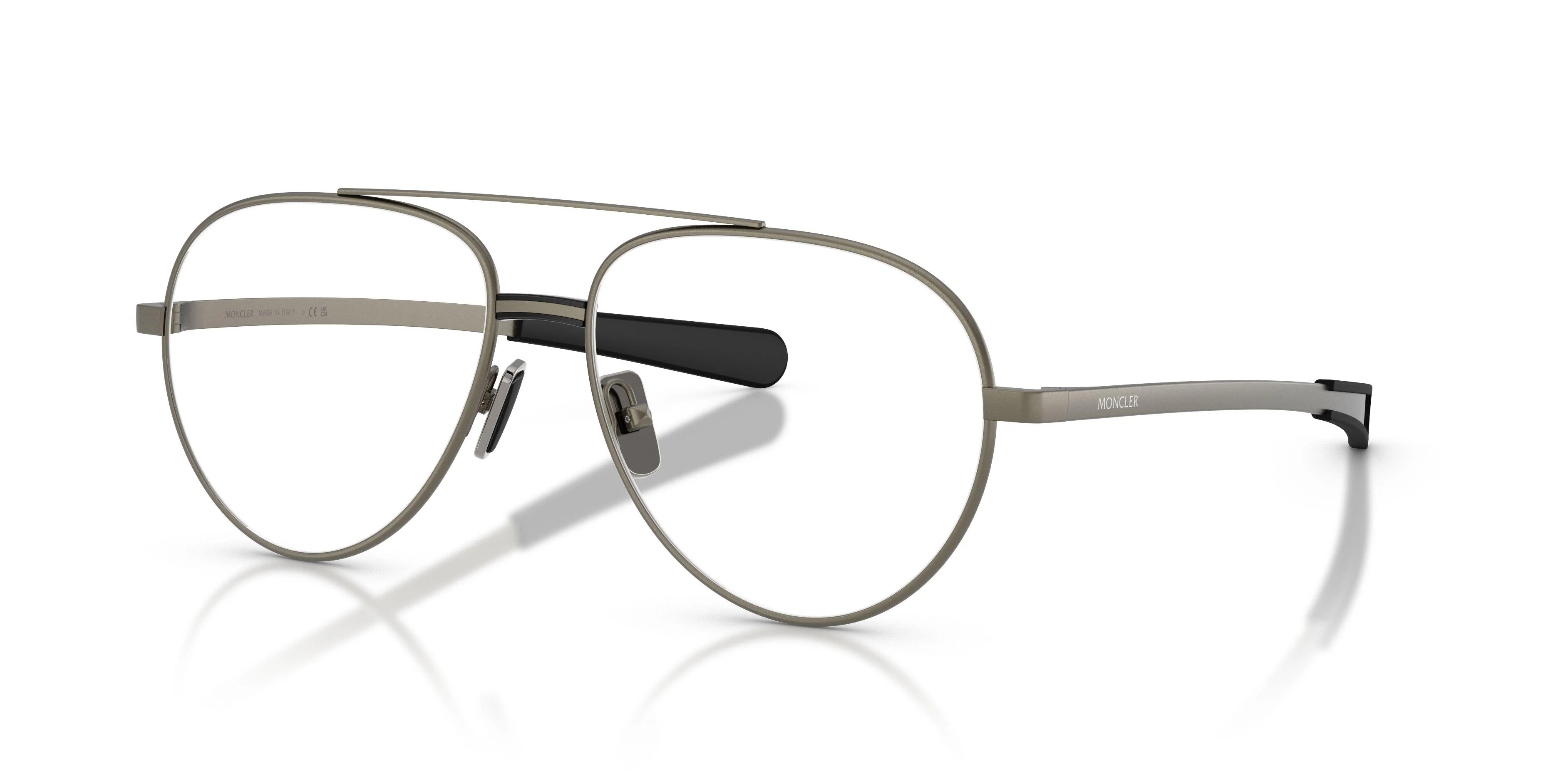 Moncler 1008 Eyeglasses - Image 5