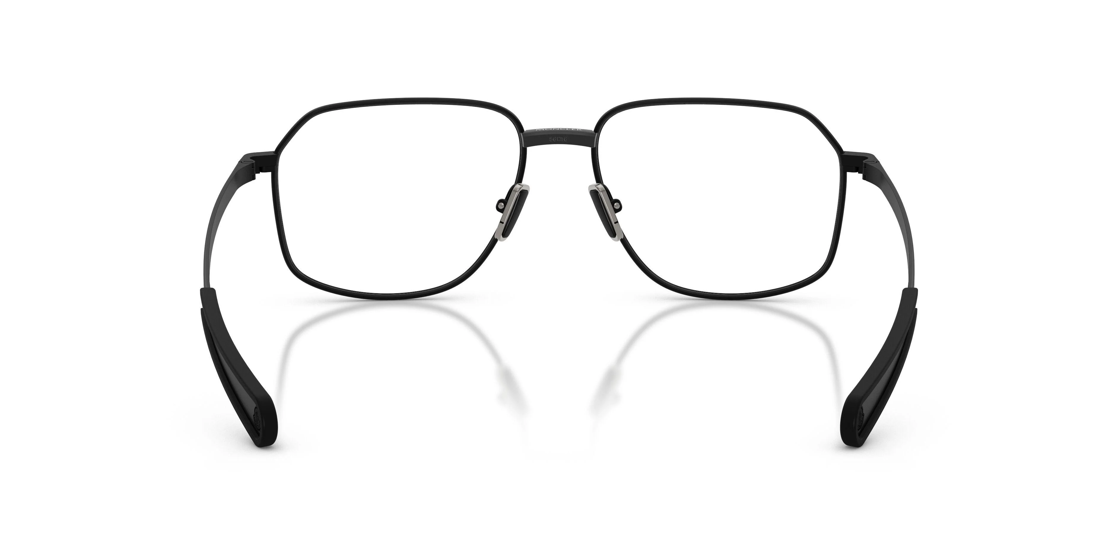 Moncler 1010 Eyeglasses - Image 17