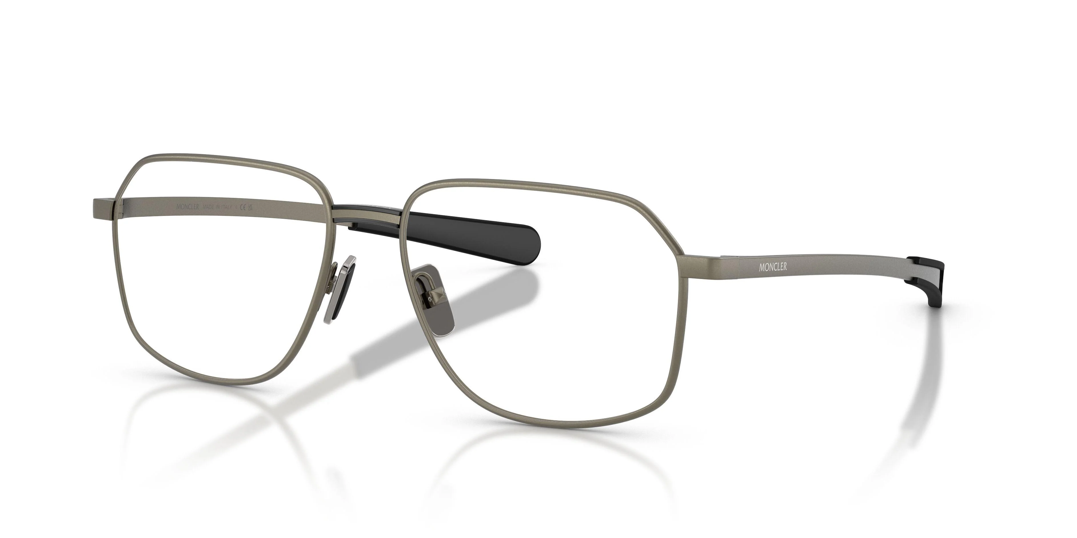 Moncler 1010 Eyeglasses - Image 20