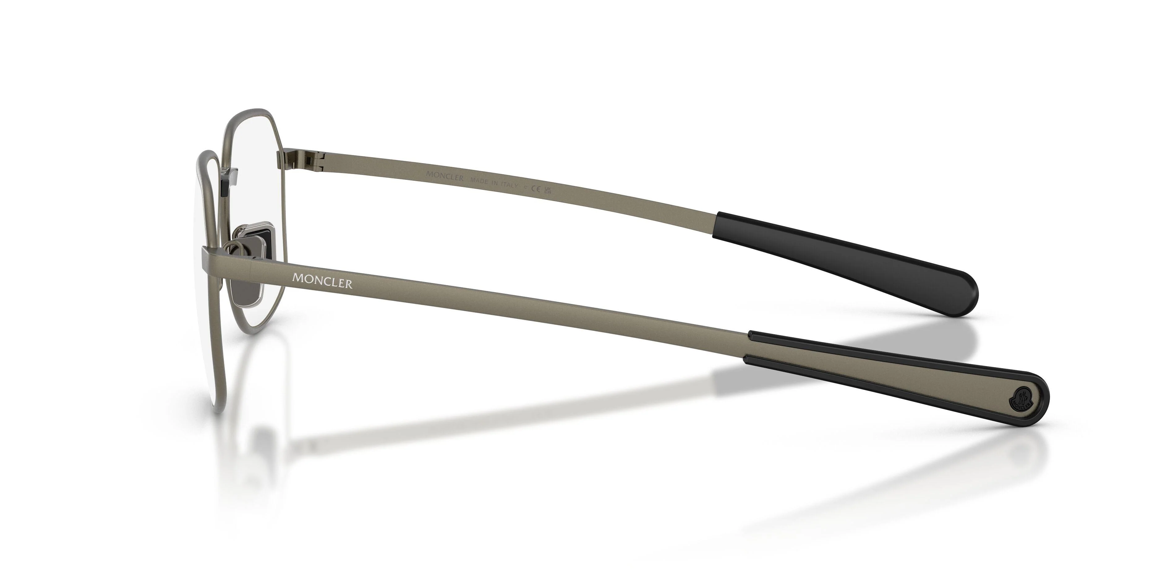 Moncler 1010 Eyeglasses - Image 21