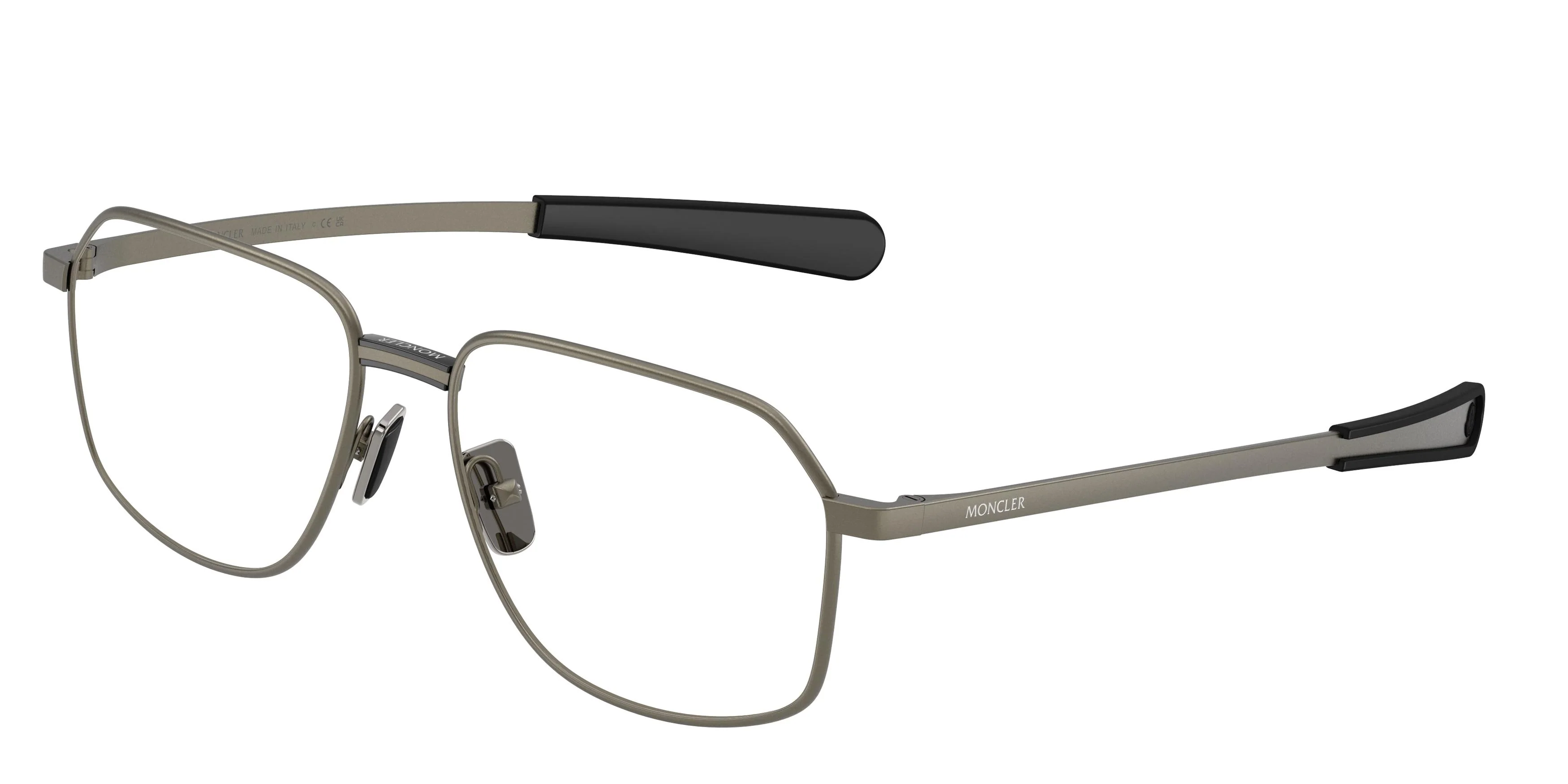 Moncler 1010 Eyeglasses - Image 4