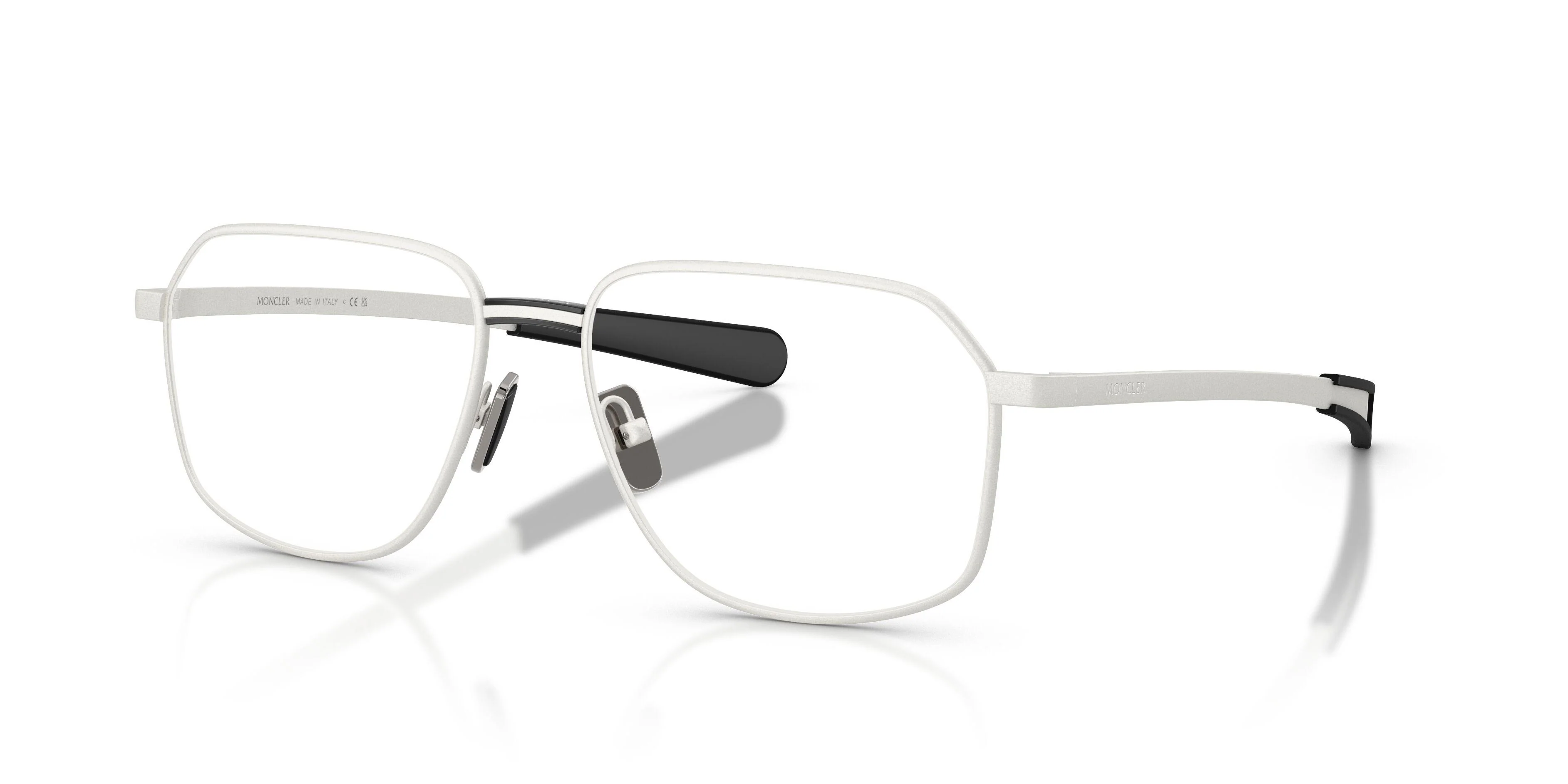 Moncler 1010 Eyeglasses - Image 5