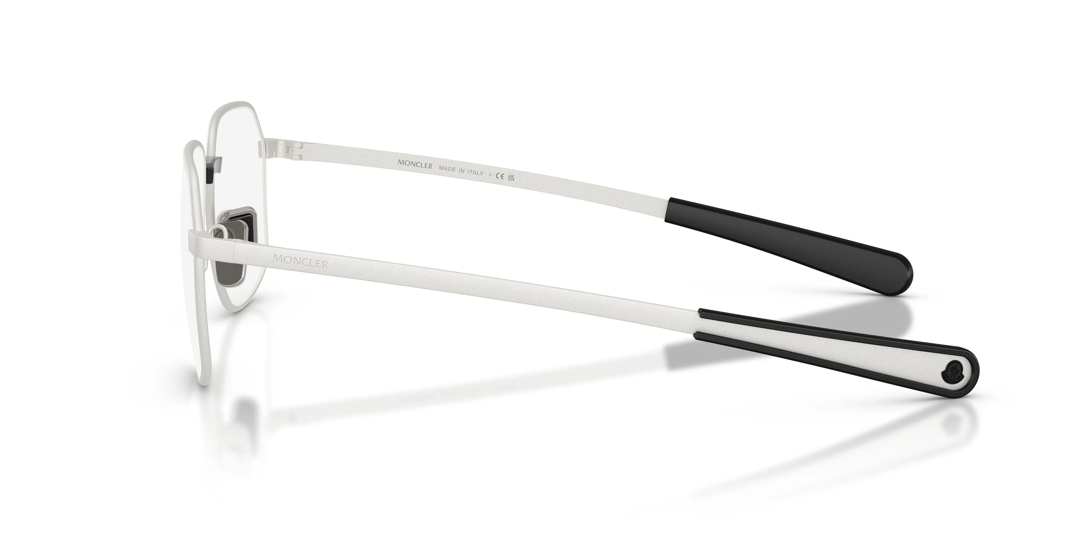 Moncler 1010 Eyeglasses - Image 6