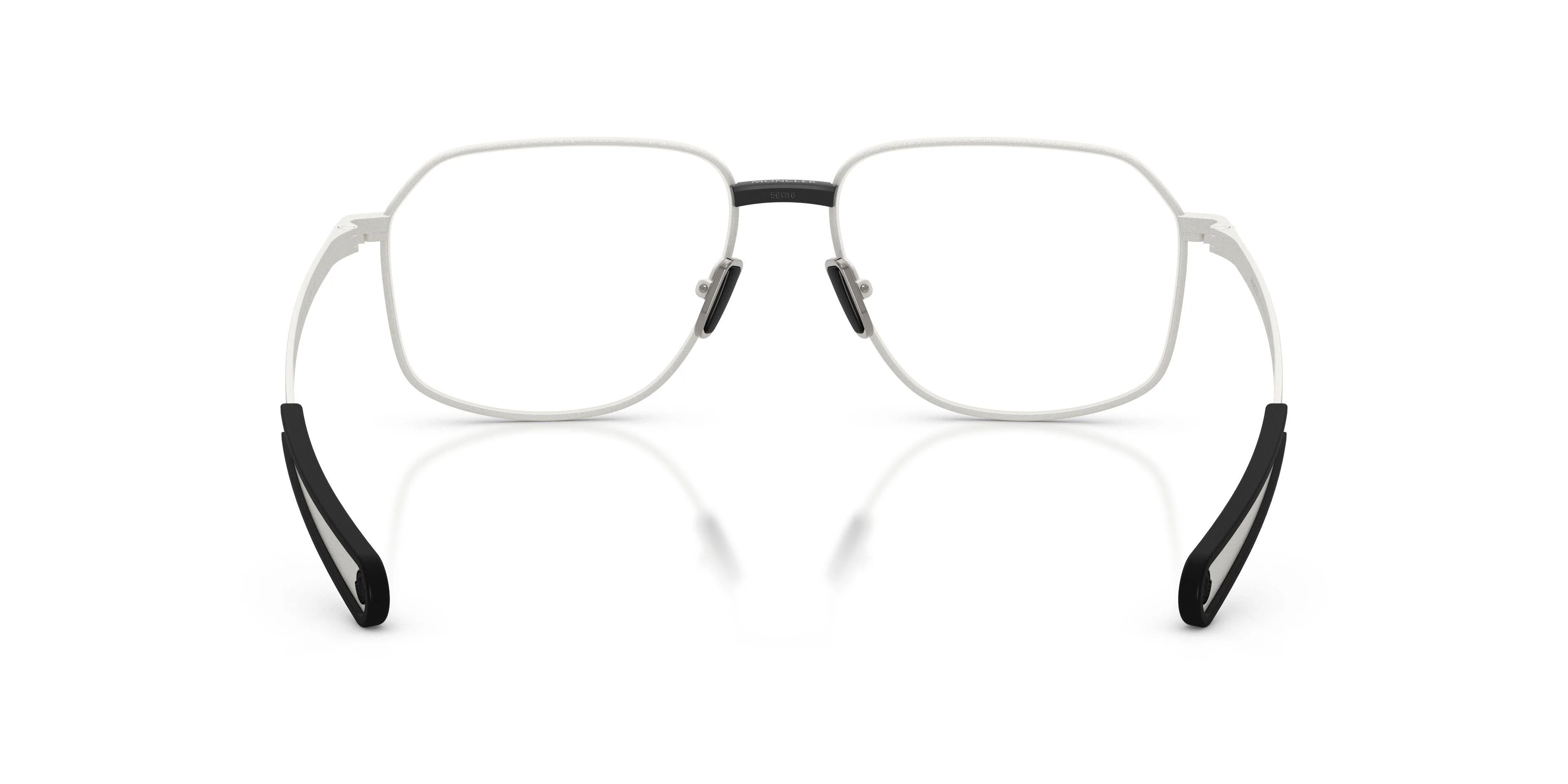 Moncler 1010 Eyeglasses - Image 7