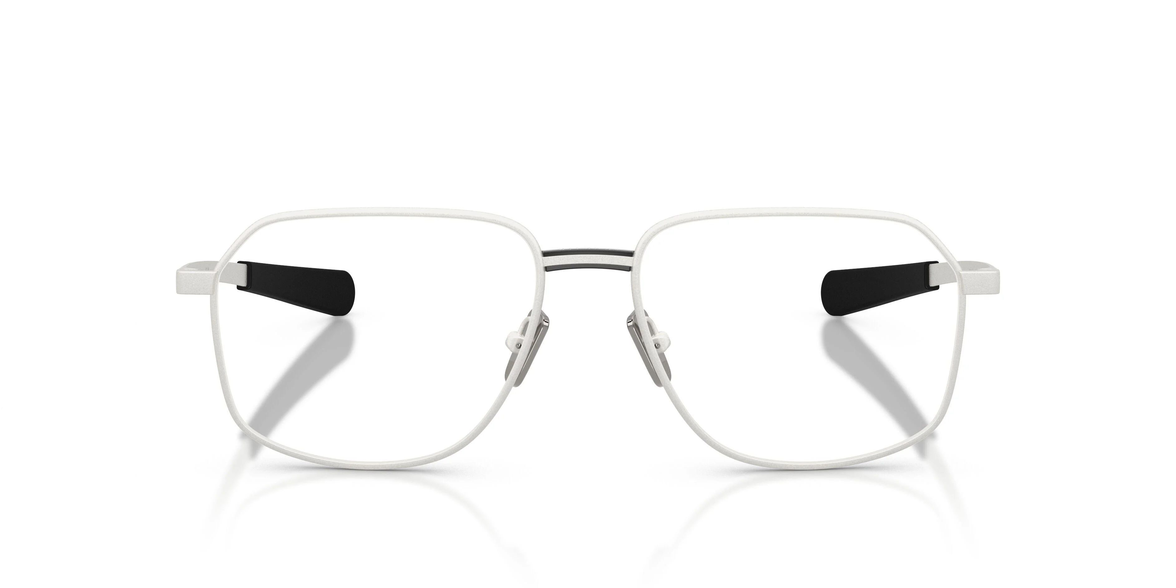 Moncler 1010 Eyeglasses - Image 8