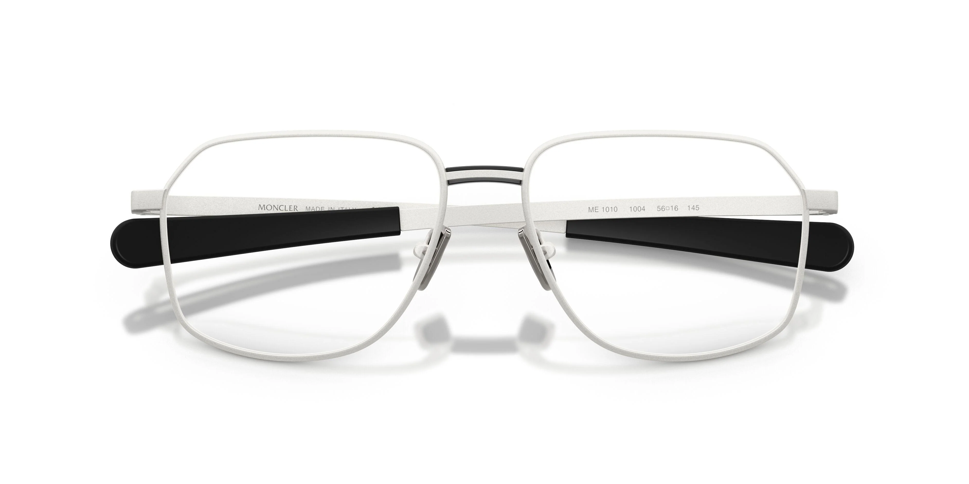 Moncler 1010 Eyeglasses - Image 9