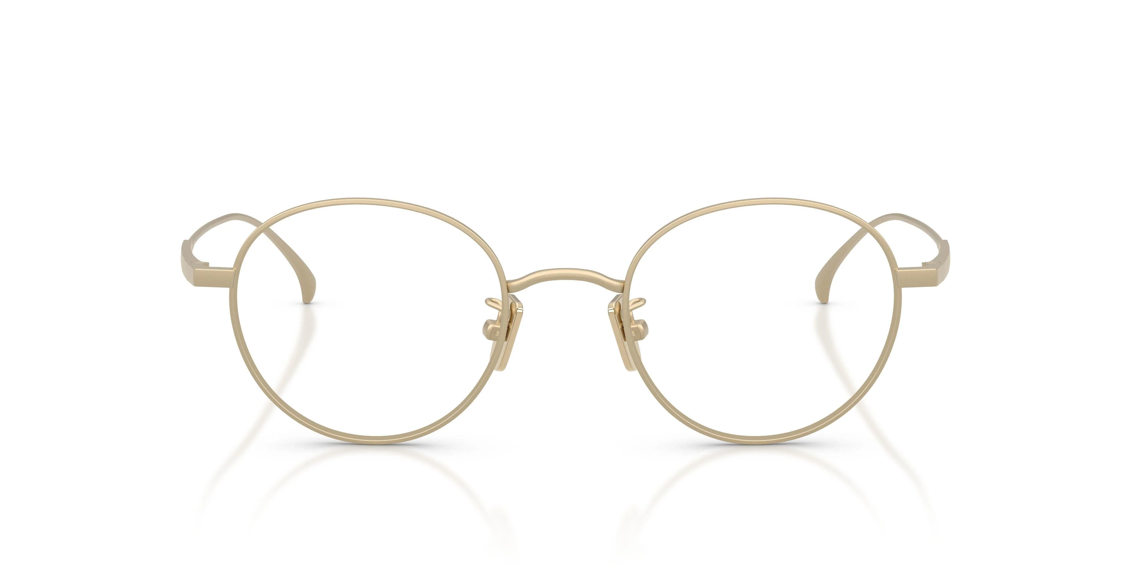 Moncler 1013TD Eyeglasses - Image 13