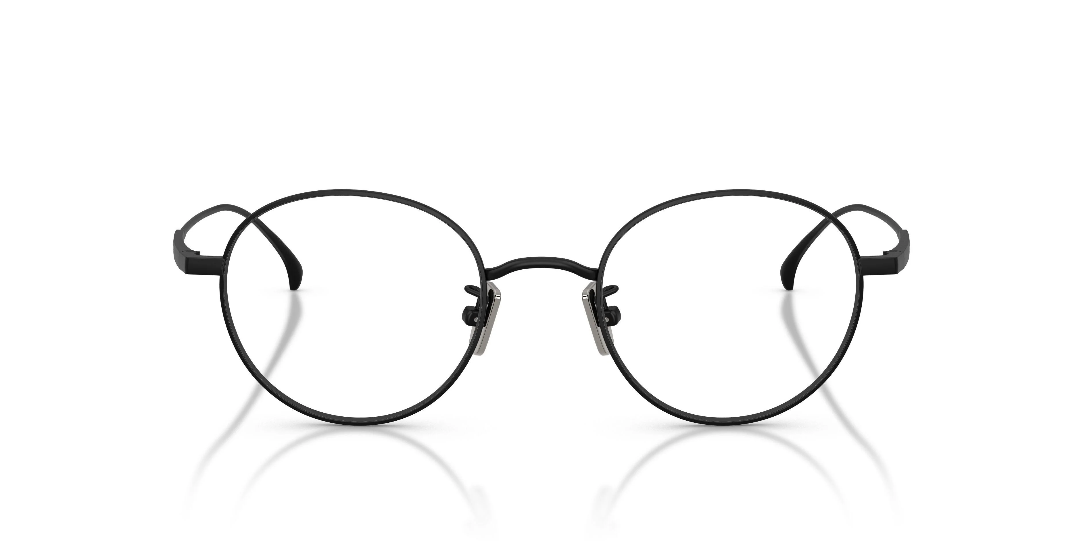 Moncler 1013TD Eyeglasses - Image 23