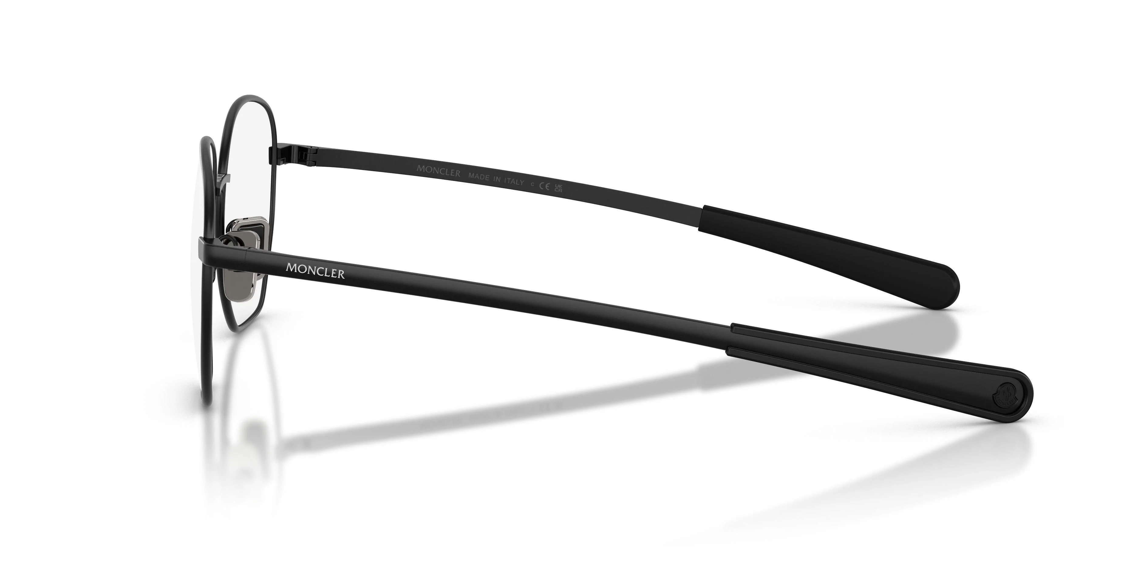 Moncler 1015 Eyeglasses - Image 17