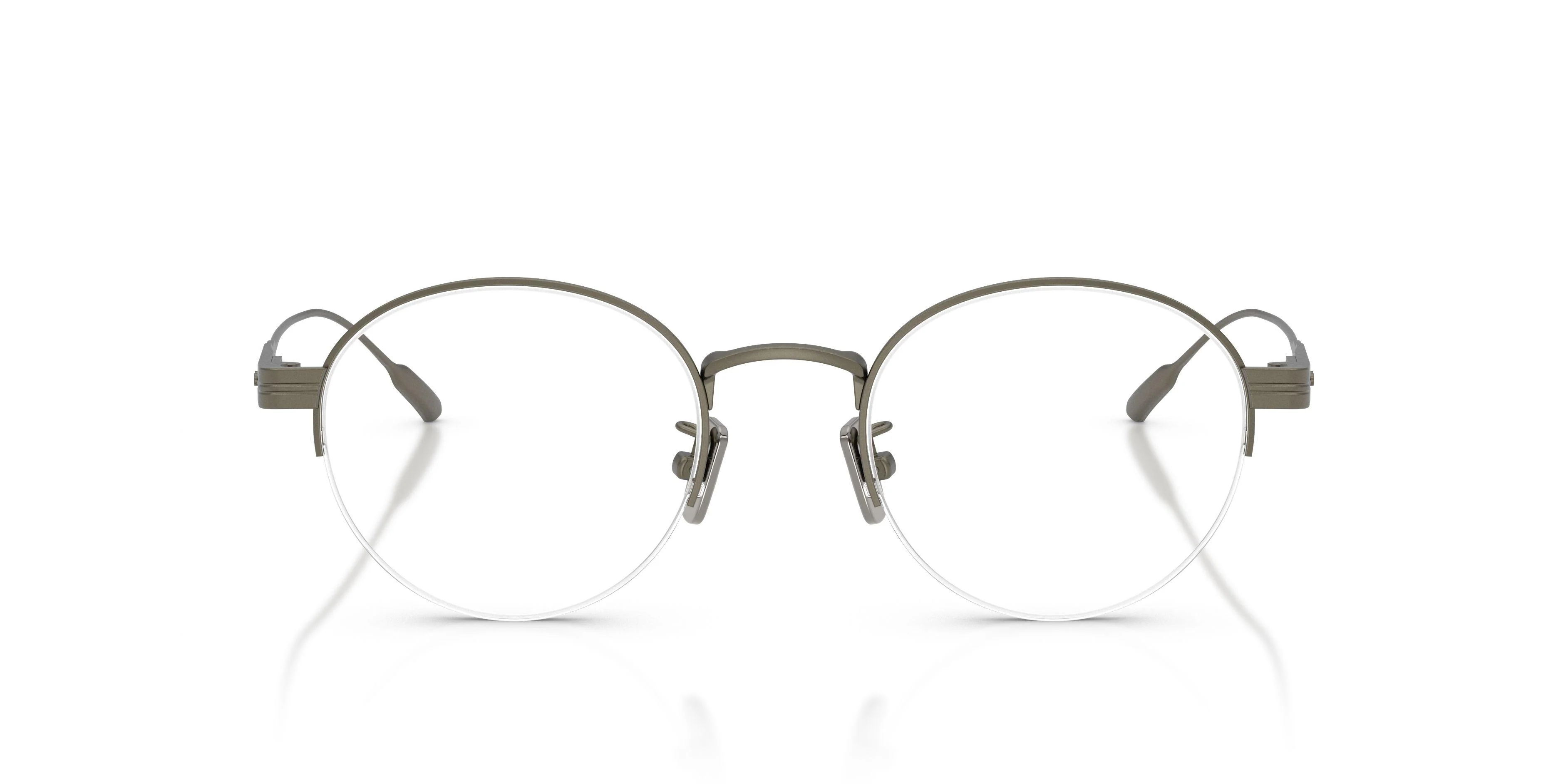 Moncler 1016TD Eyeglasses - Image 14