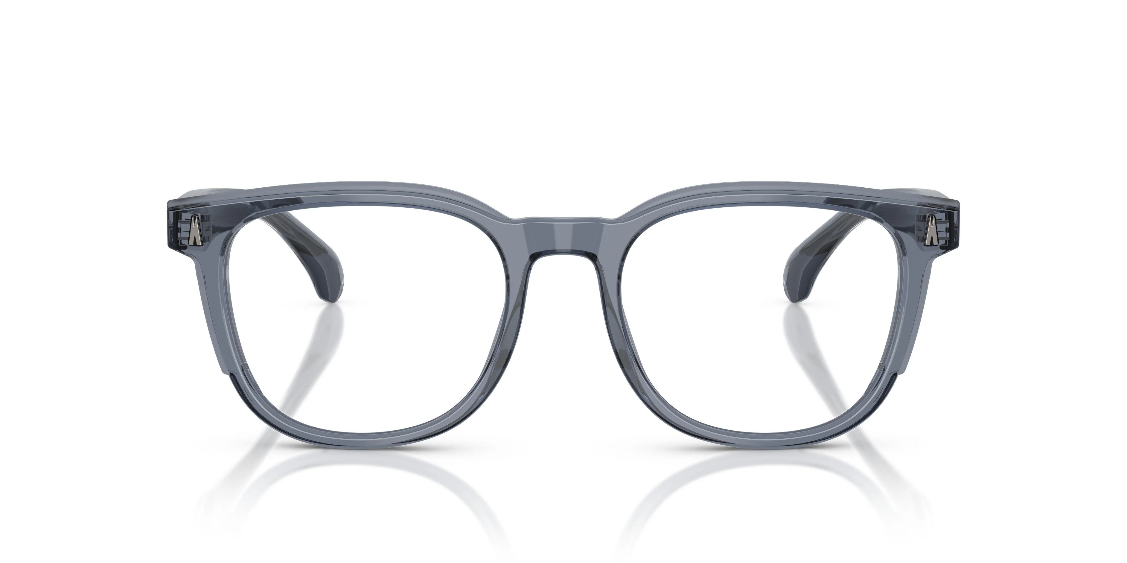 Moncler 2002 Eyeglasses - Image 13