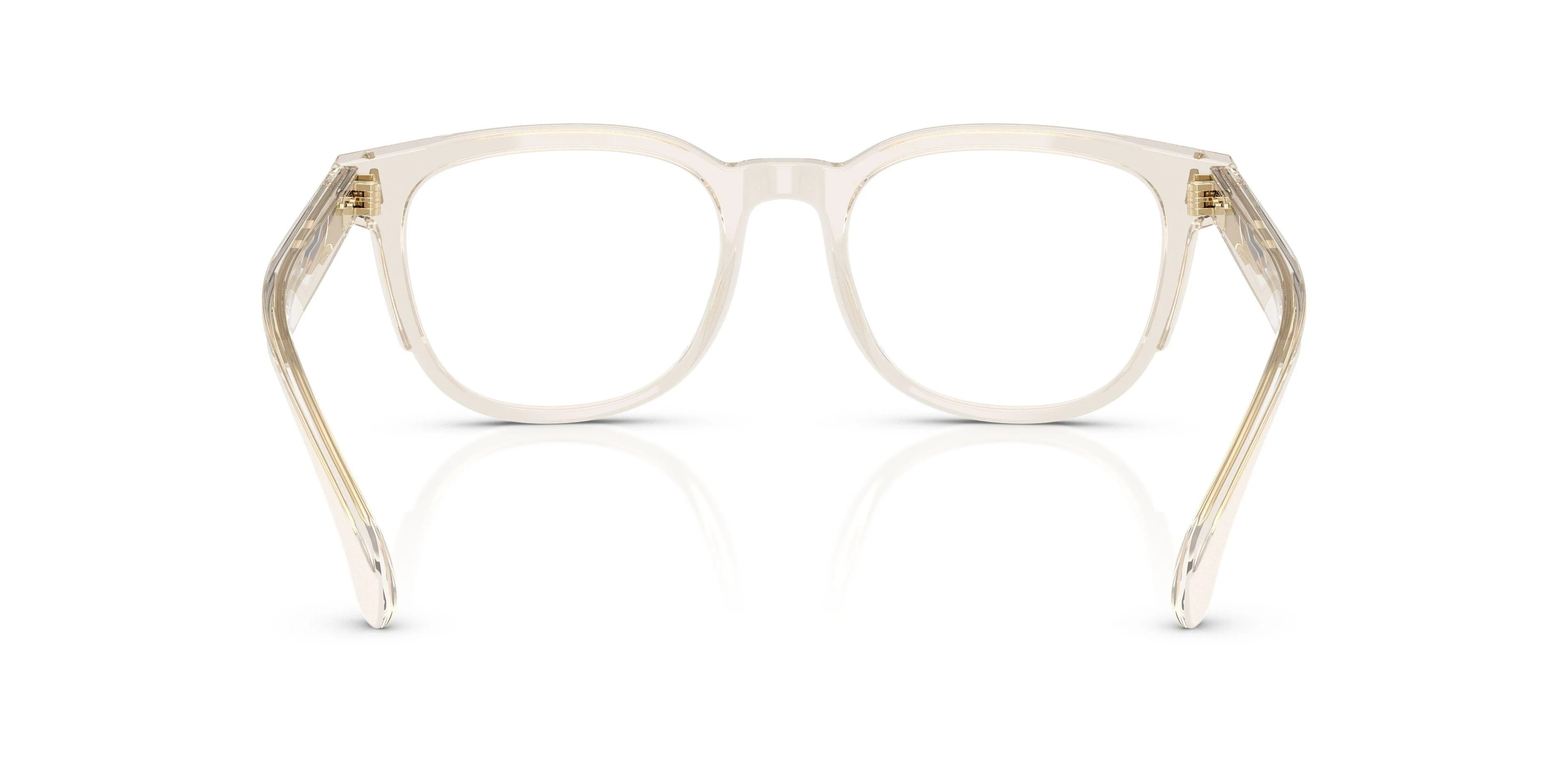 Moncler 2002 Eyeglasses - Image 17