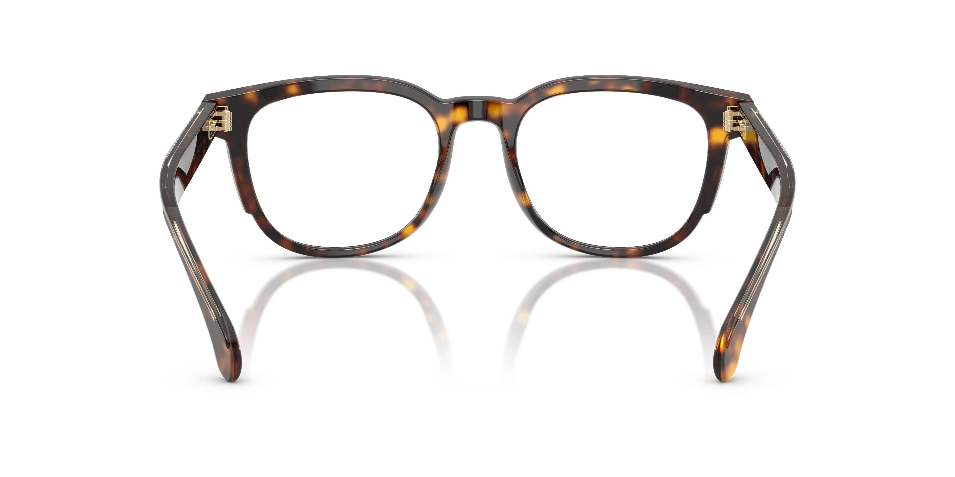 Moncler 2002F Eyeglasses - Image 11