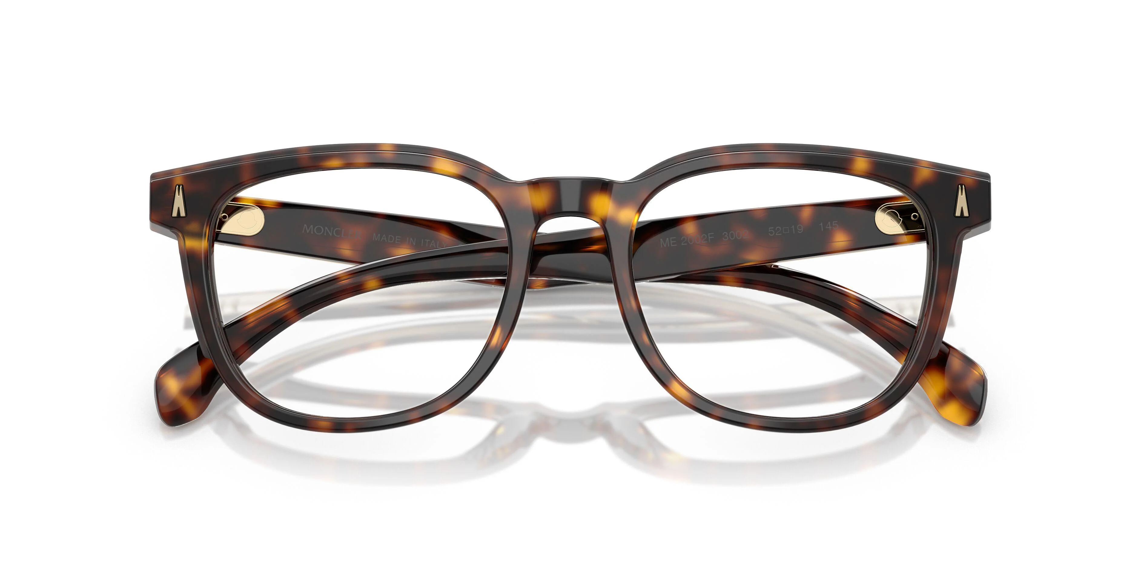 Moncler 2002F Eyeglasses - Image 13