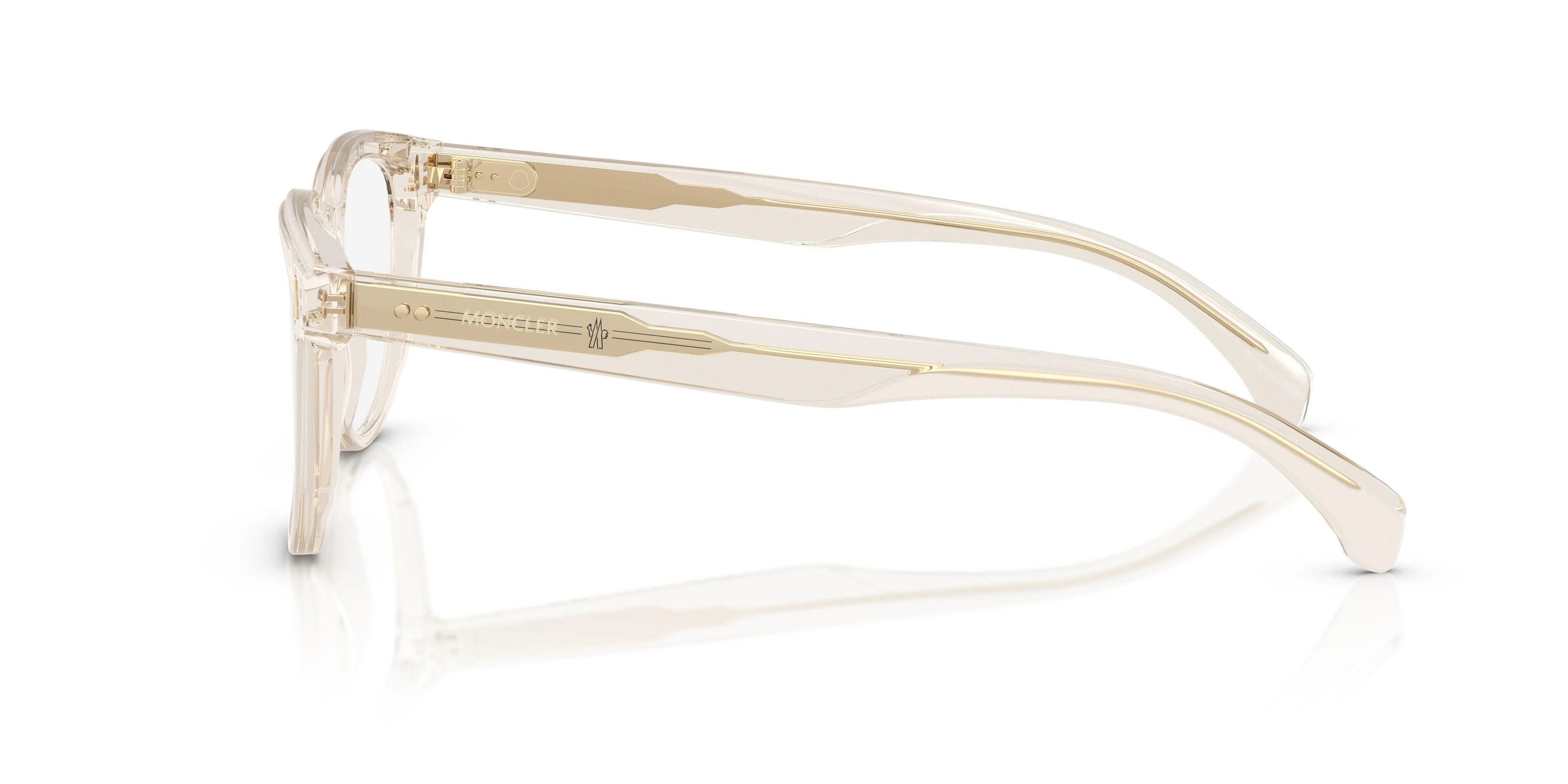 Moncler 2002F Eyeglasses - Image 15