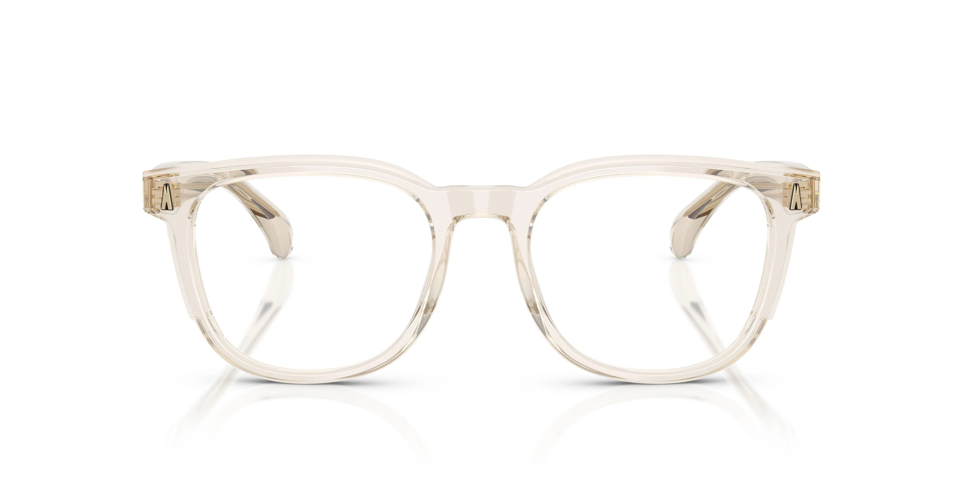 Moncler 2002F Eyeglasses - Image 17