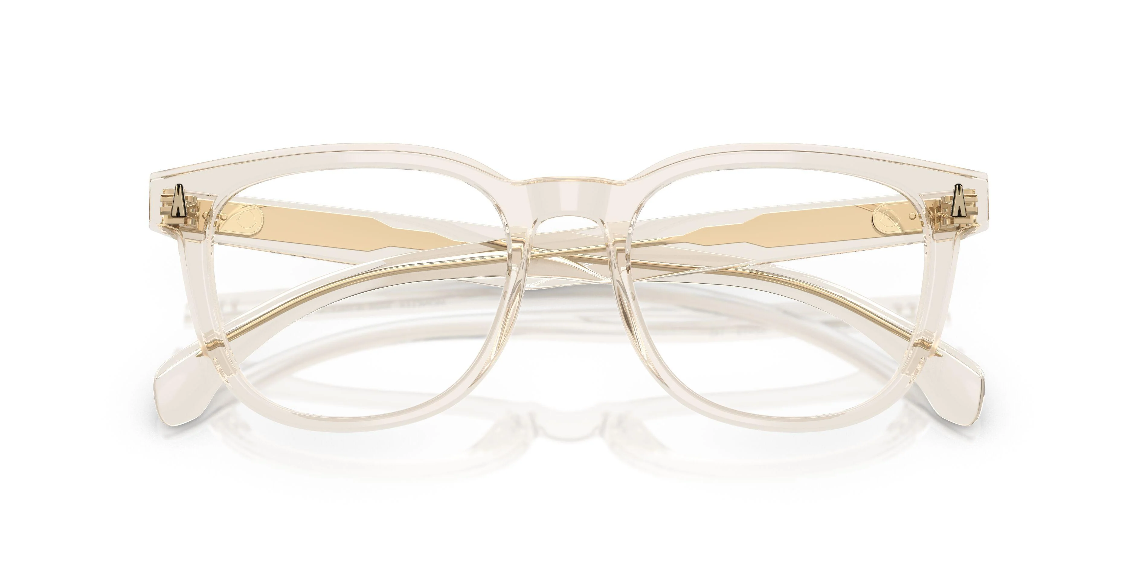 Moncler 2002F Eyeglasses - Image 18