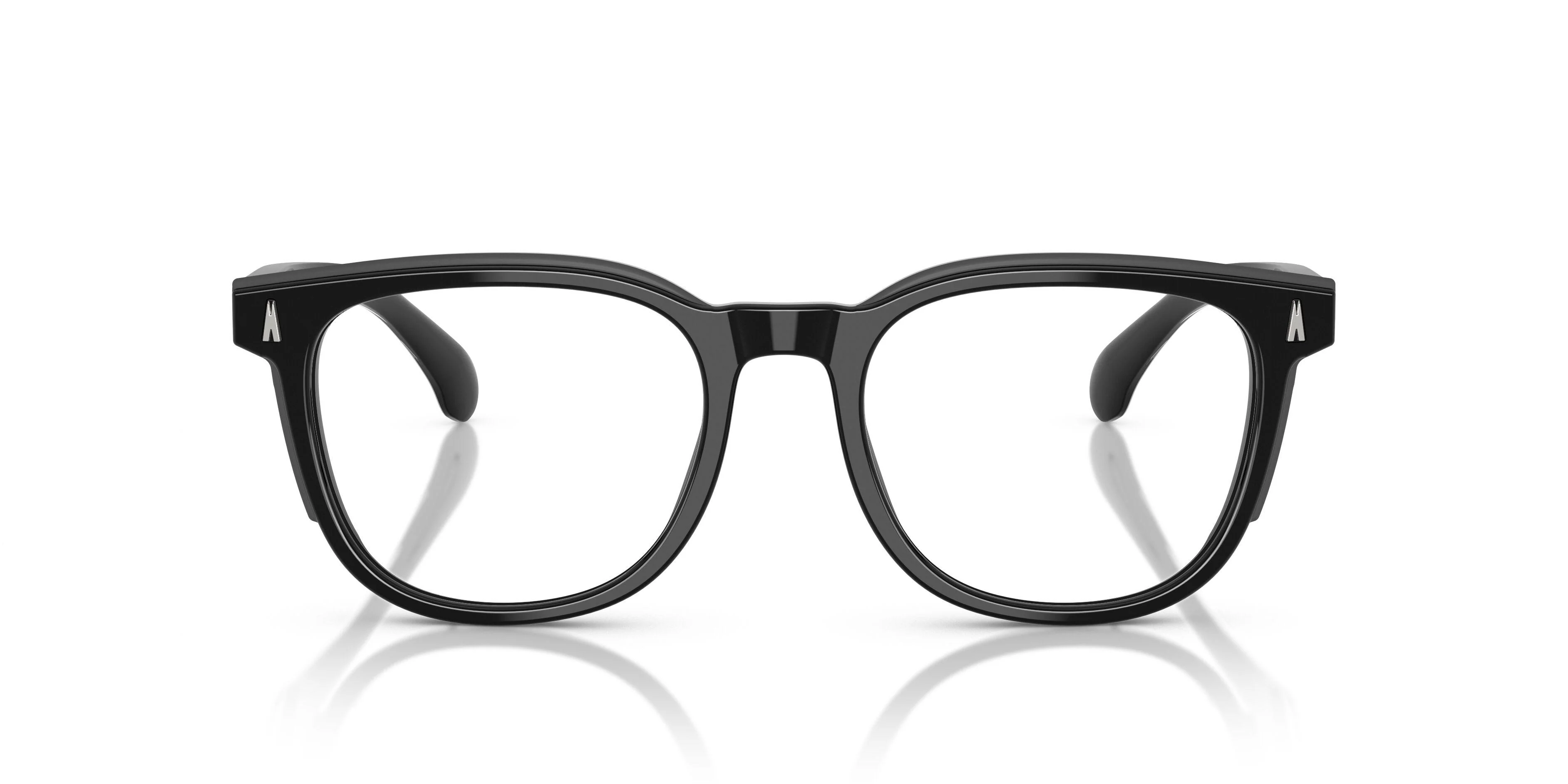 Moncler 2002F Eyeglasses - Image 7