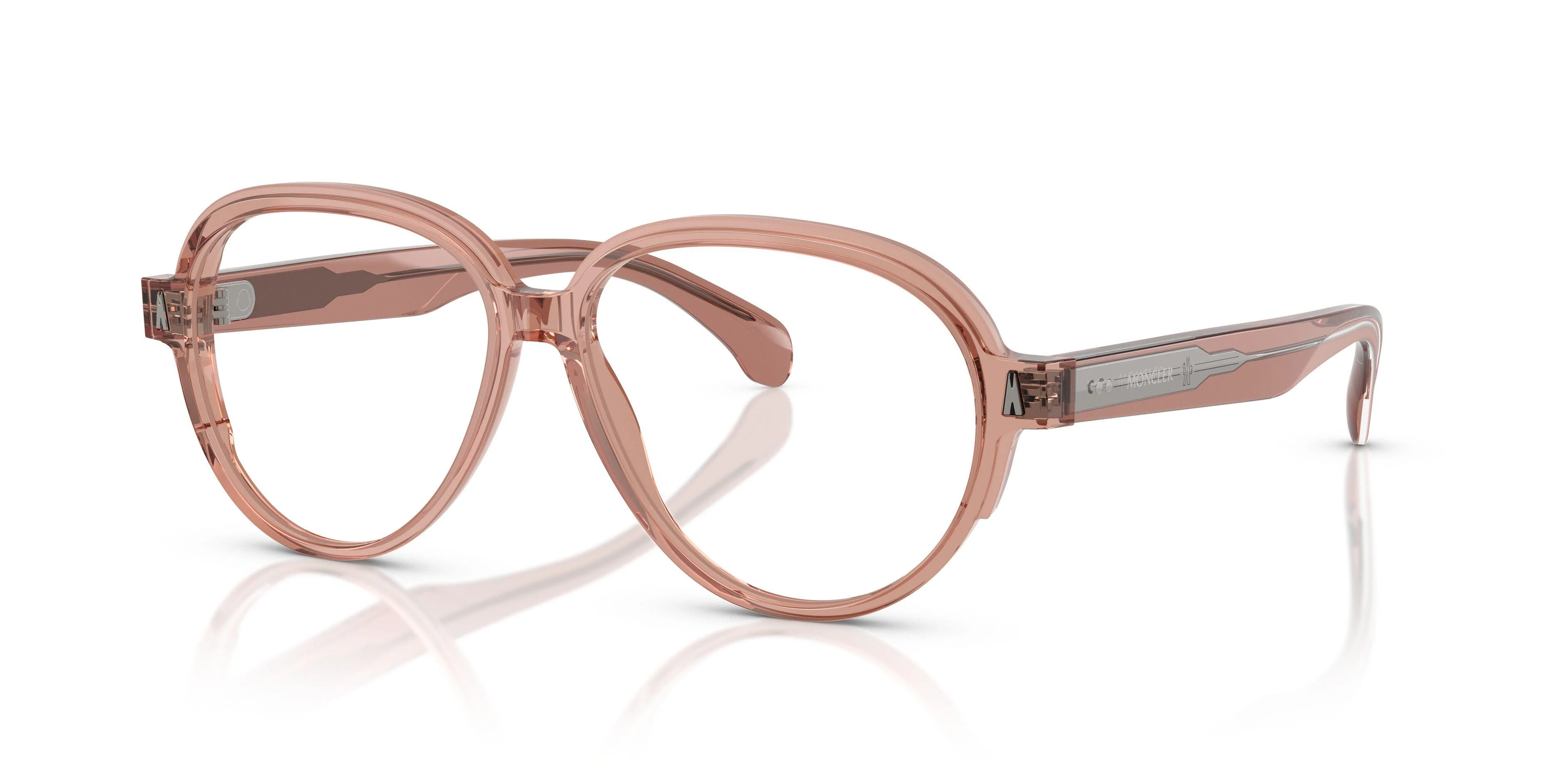 Moncler 2003 Eyeglasses - Image 15