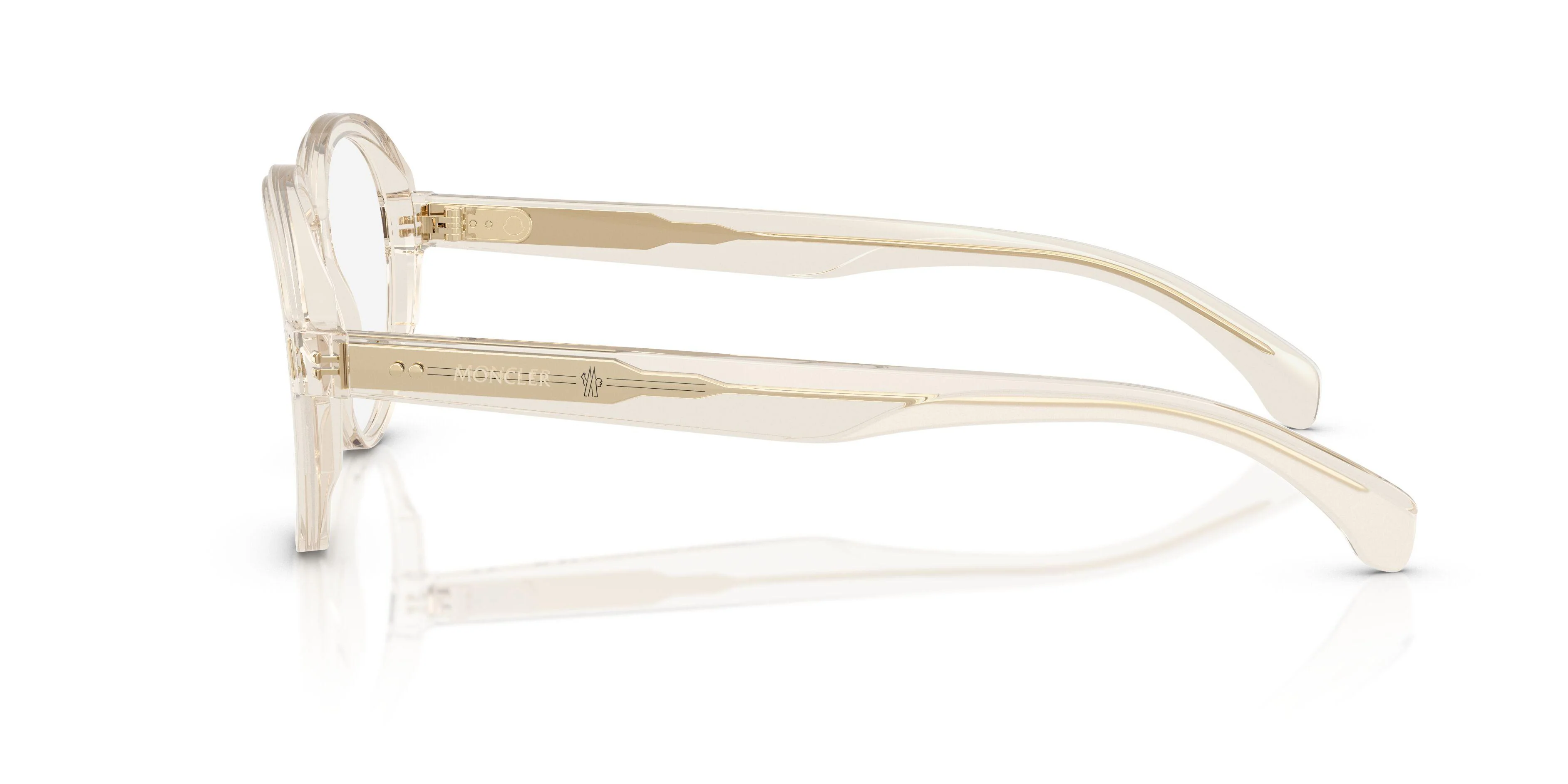 Moncler 2003 Eyeglasses - Image 21
