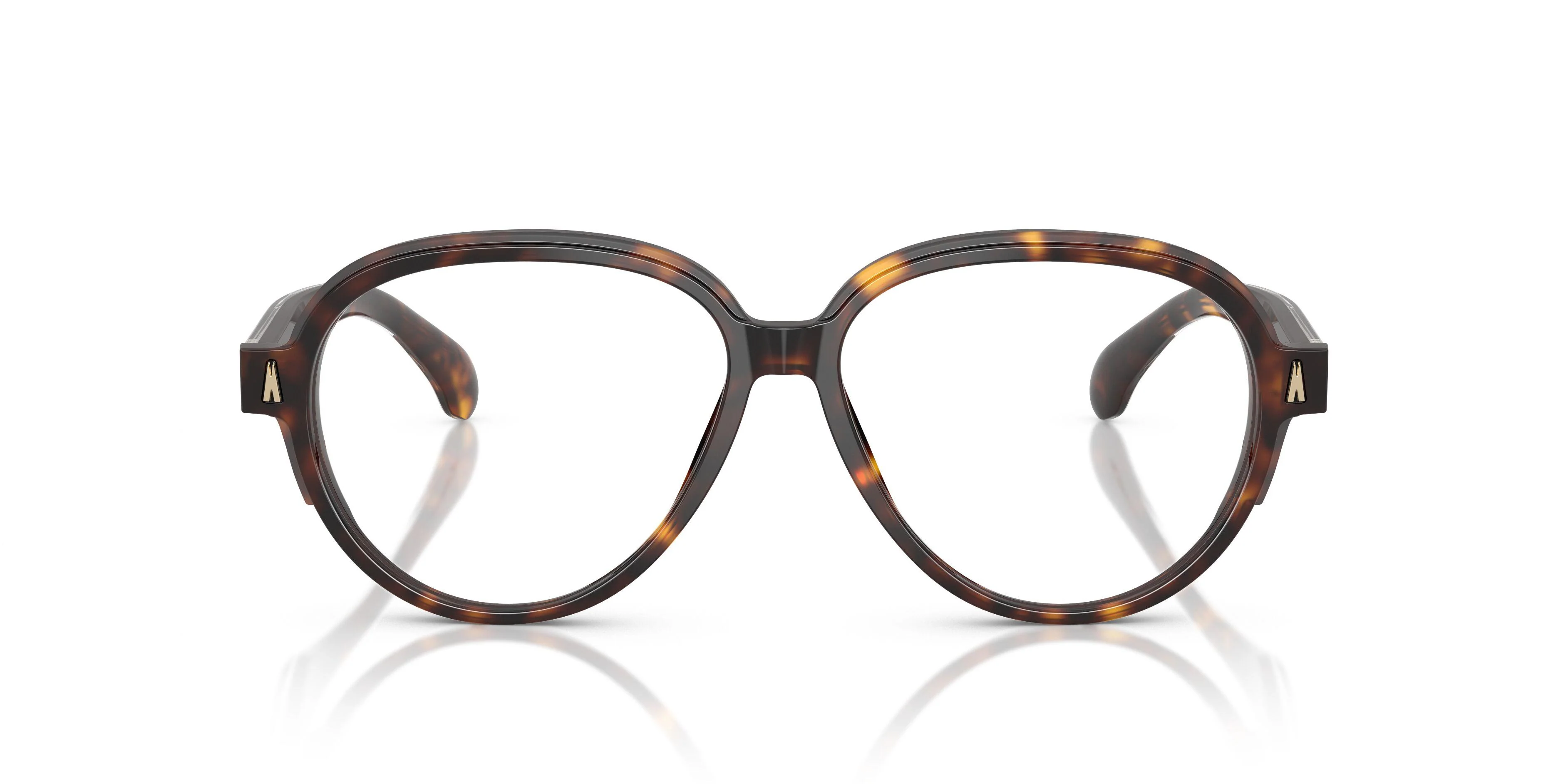 Moncler 2003F Eyeglasses - Image 12
