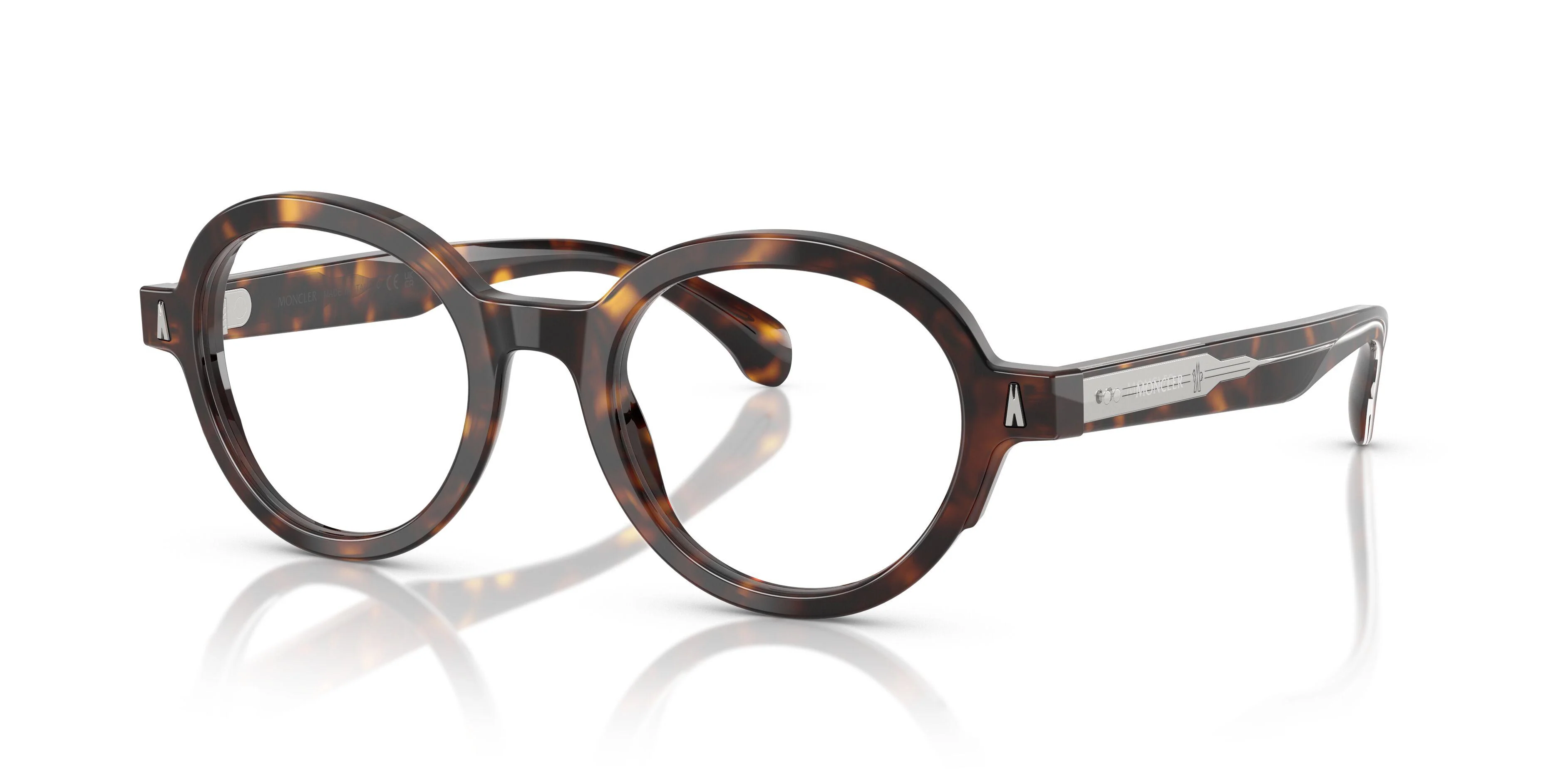 Moncler 2005 Eyeglasses - Image 20