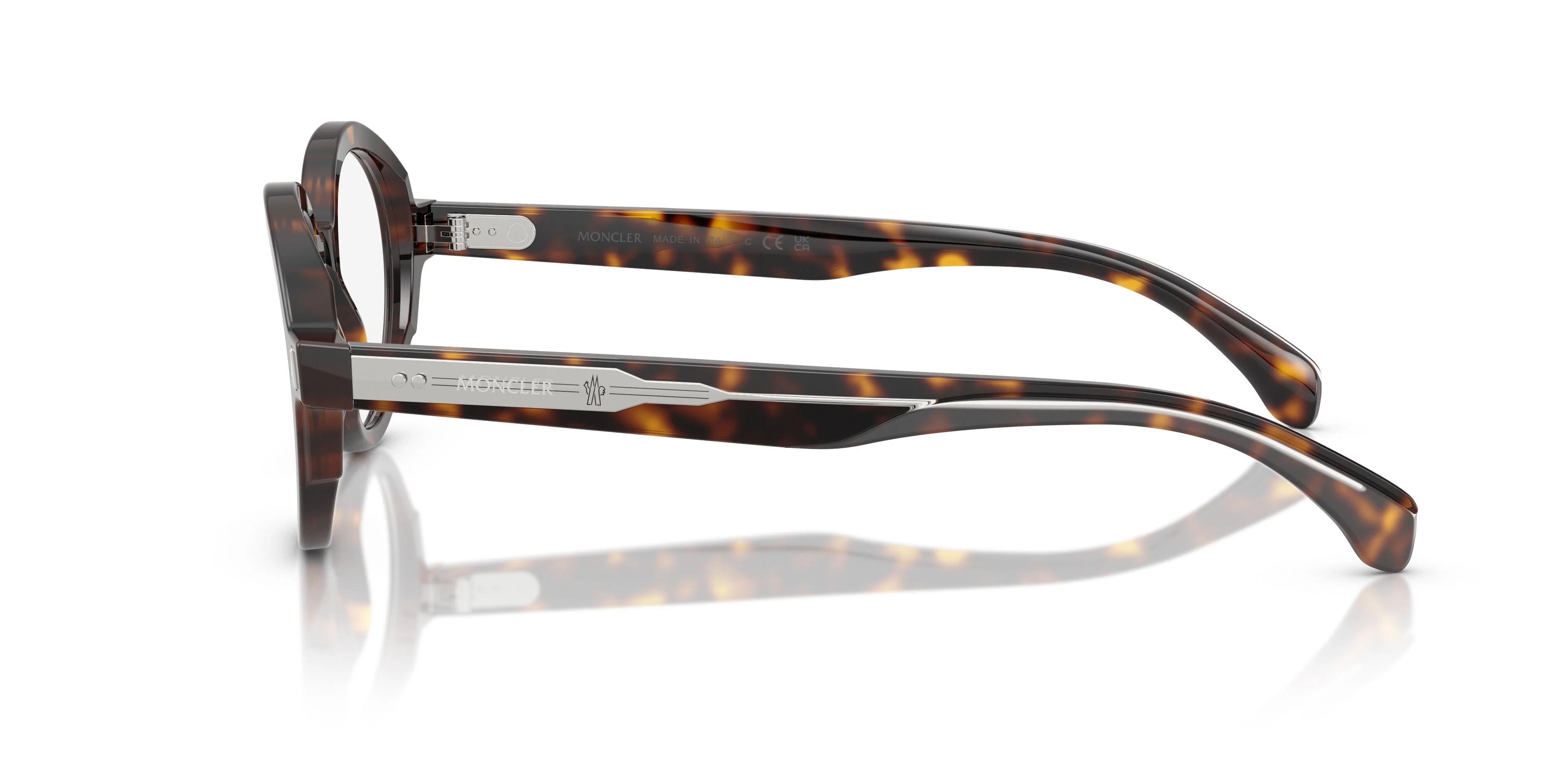 Moncler 2005 Eyeglasses - Image 21