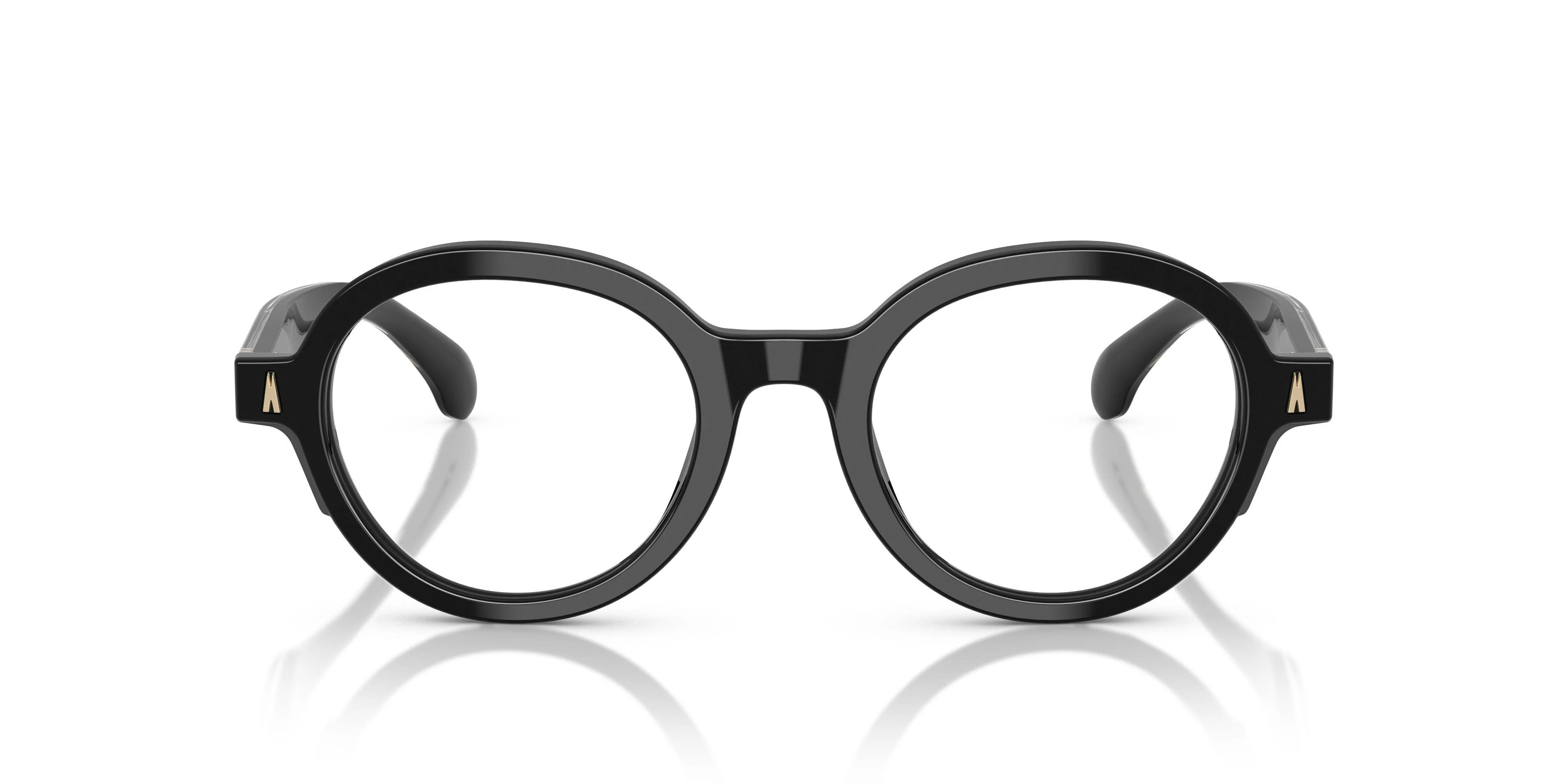 Moncler 2005 Eyeglasses - Image 8