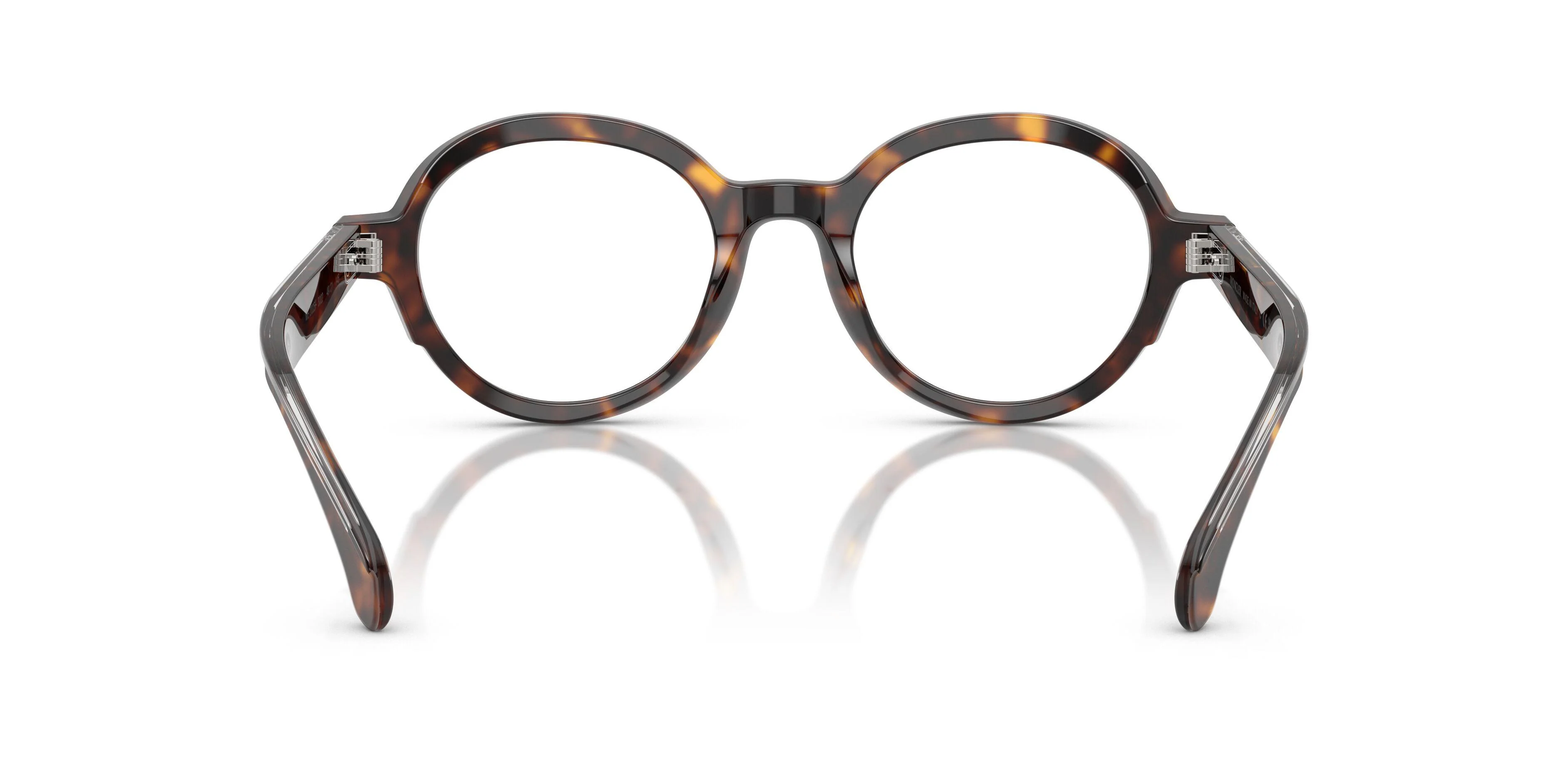 Moncler 2005F Eyeglasses - Image 11