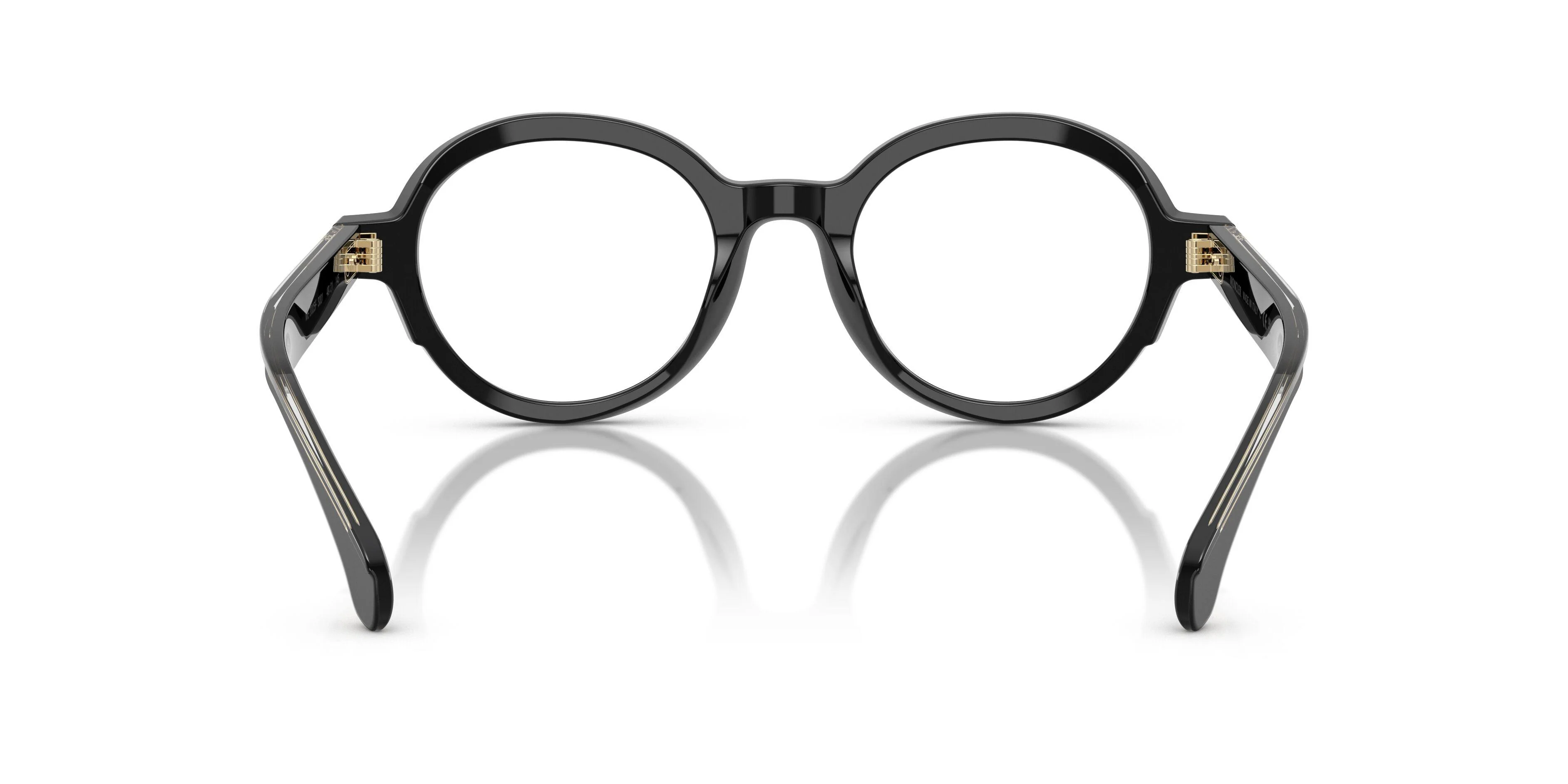 Moncler 2005F Eyeglasses - Image 16