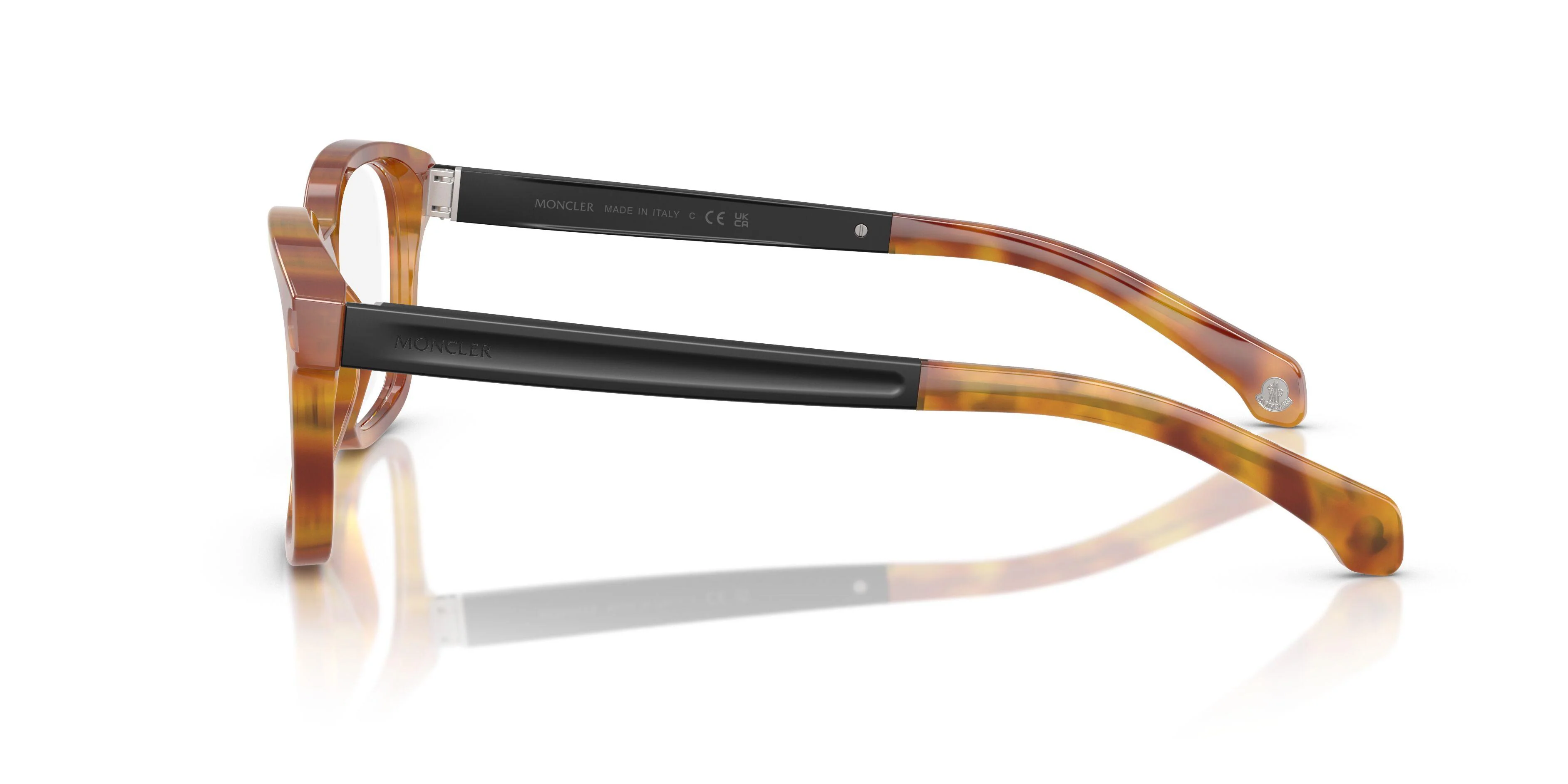 Moncler 2006 Eyeglasses - Image 10