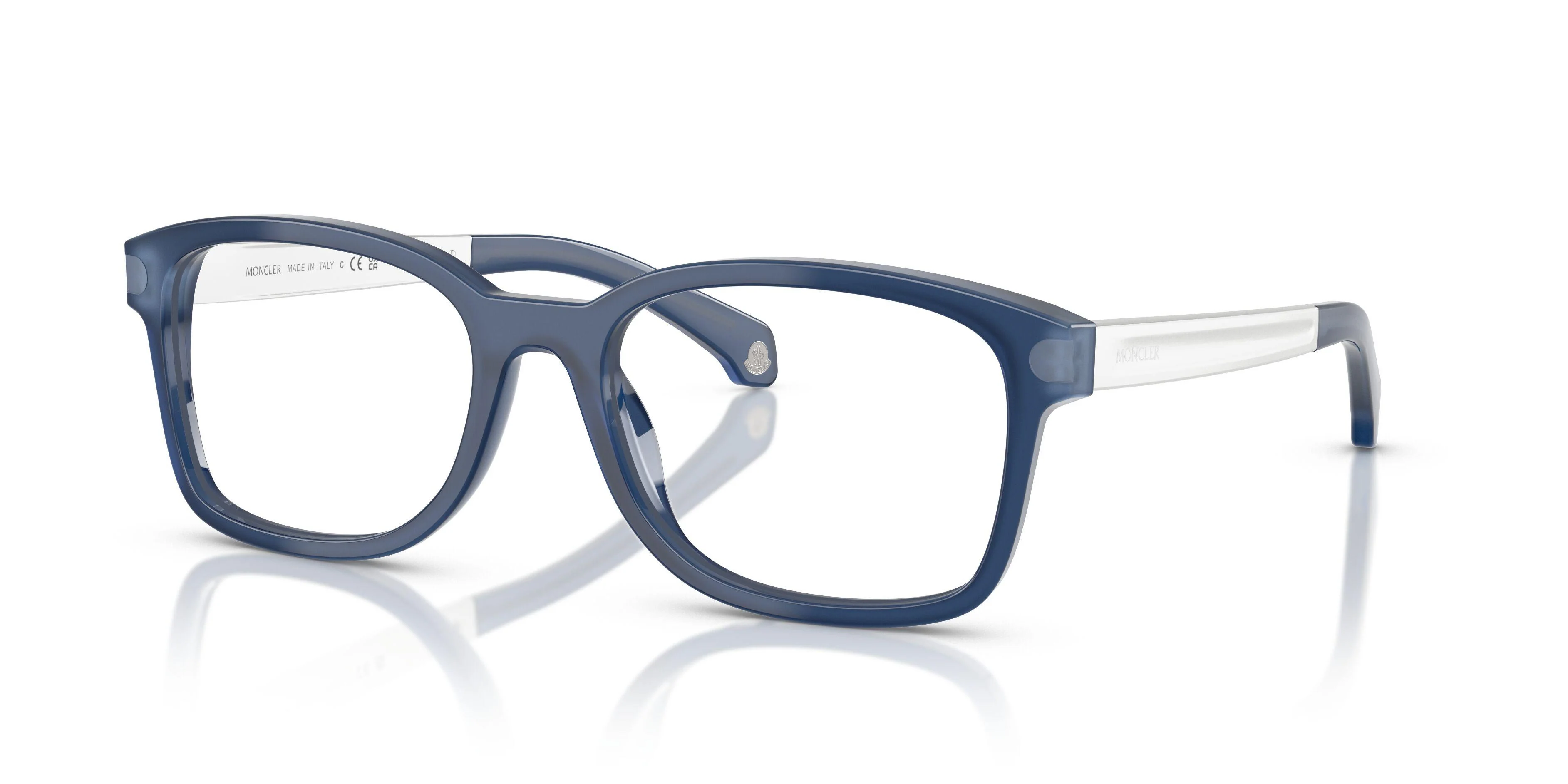 Moncler 2006 Eyeglasses - Image 14