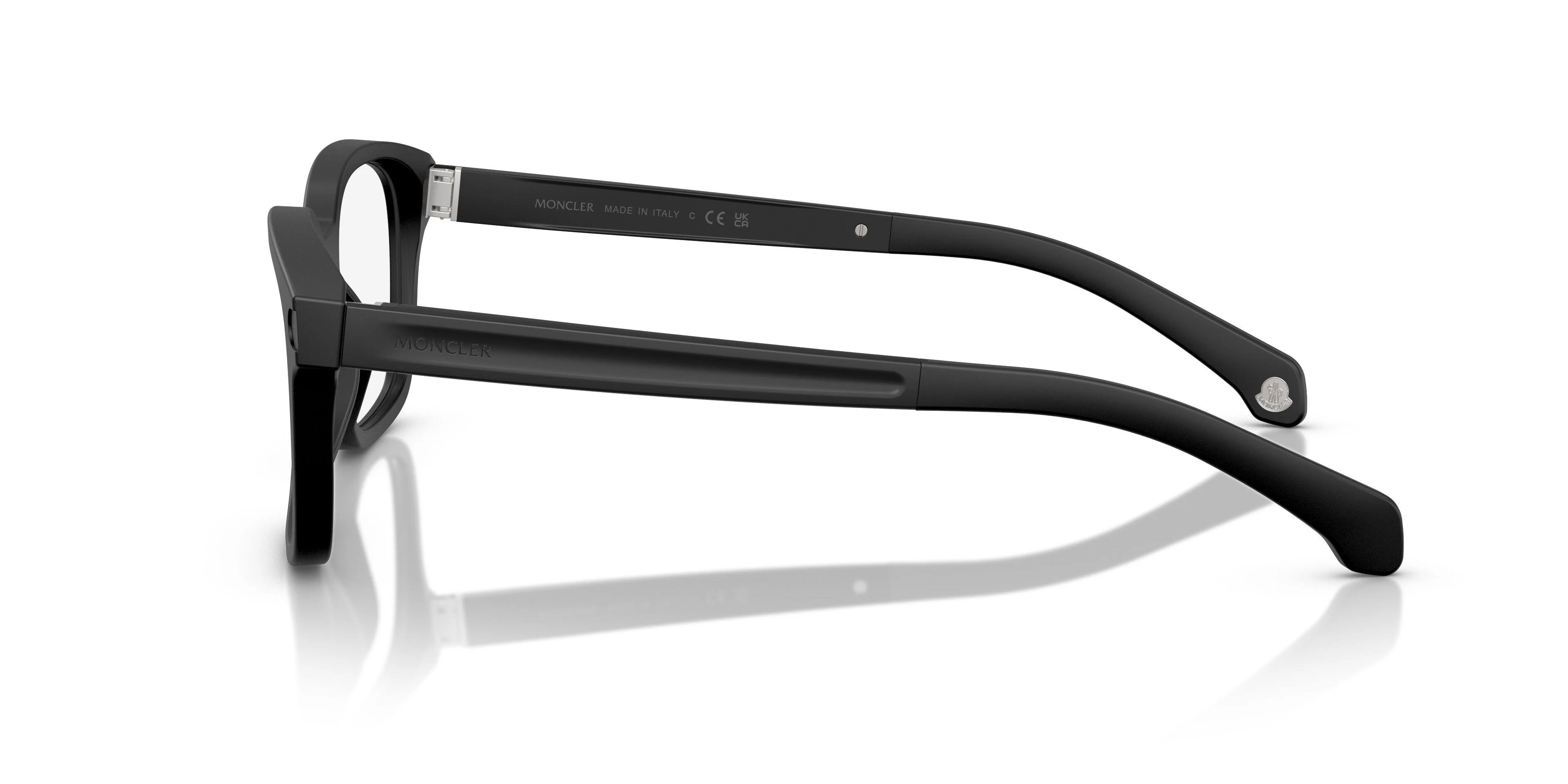 Moncler 2006 Eyeglasses - Image 5