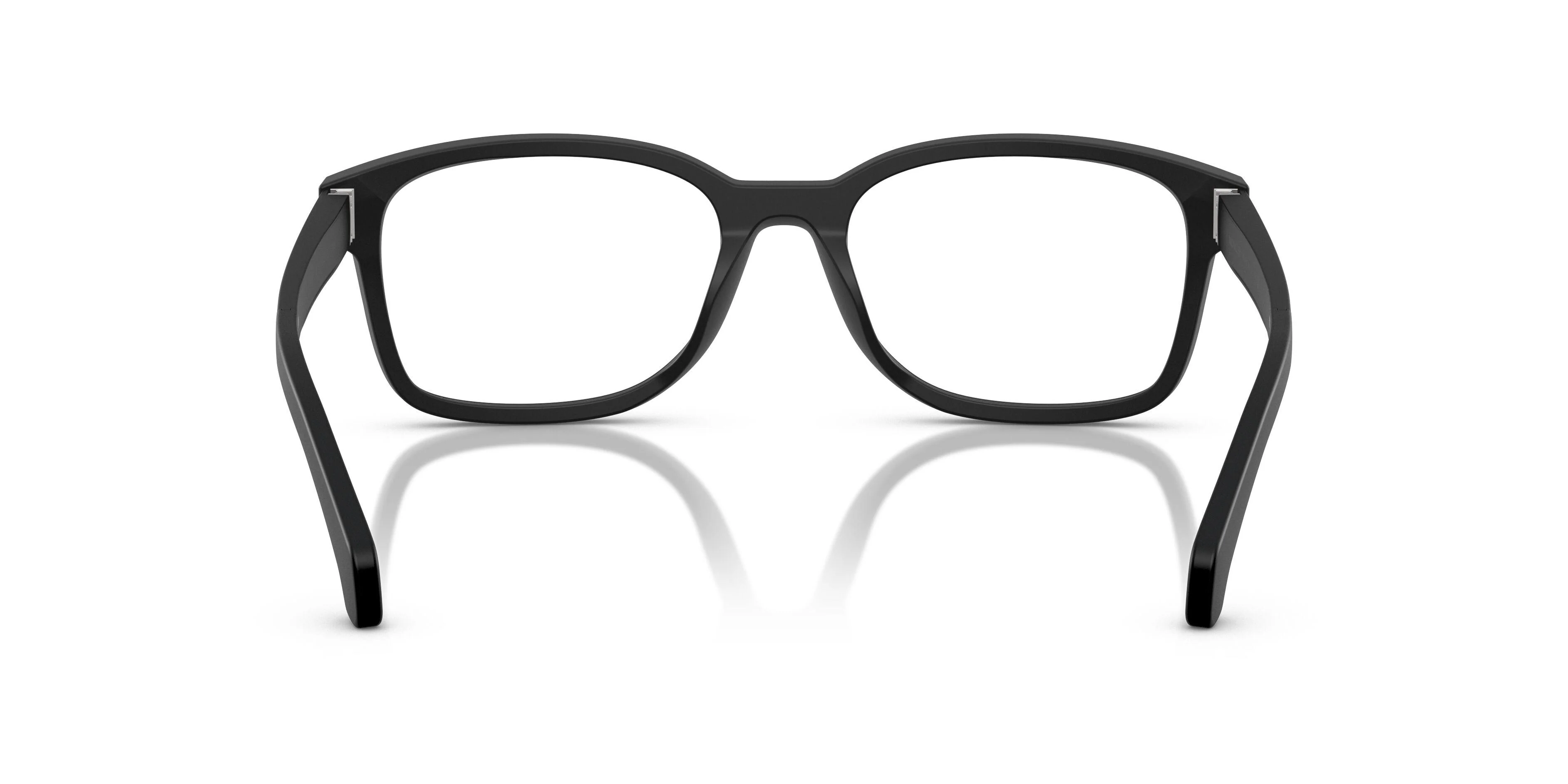 Moncler 2006 Eyeglasses - Image 6