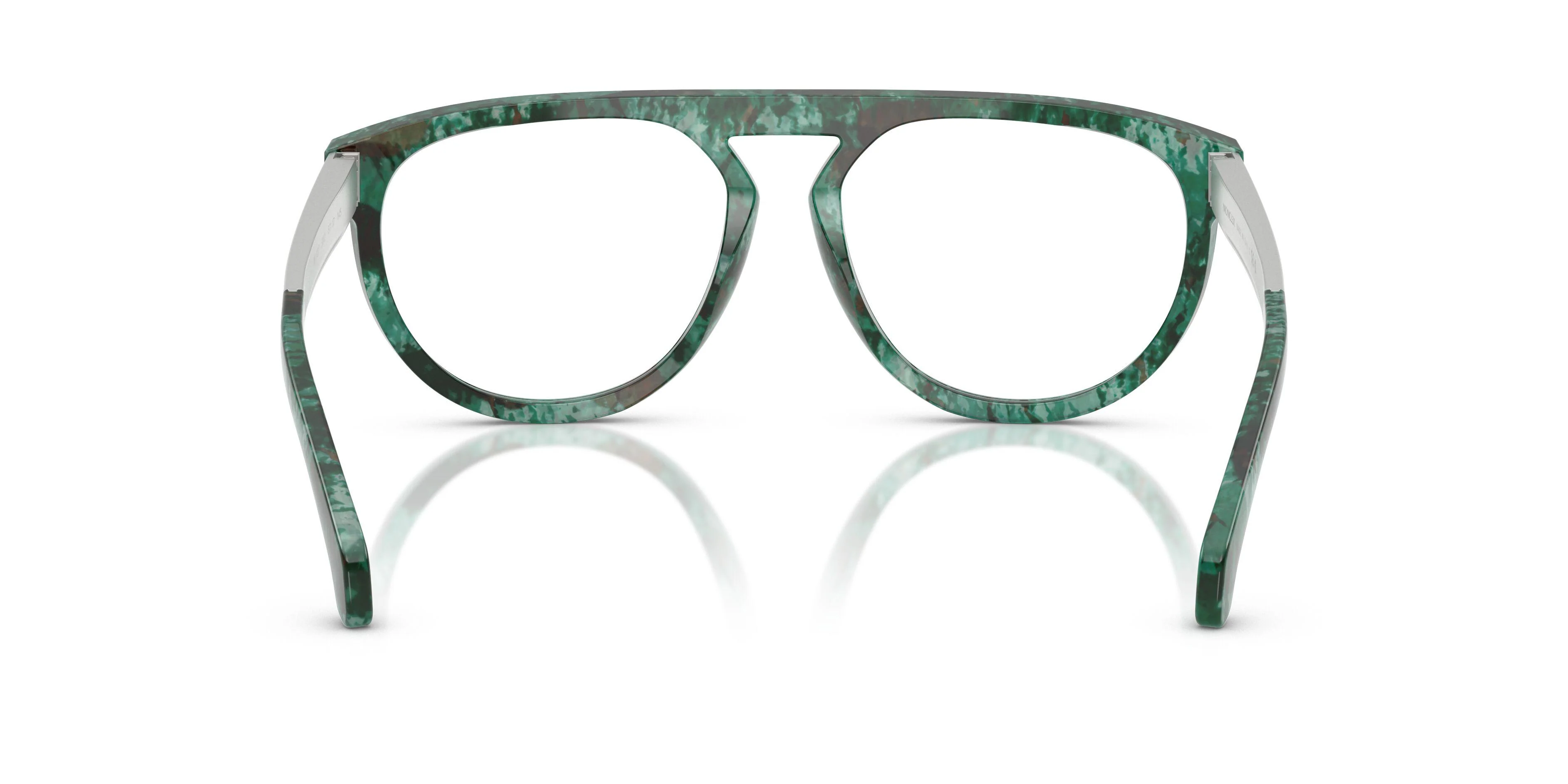 Moncler 2007 Eyeglasses - Image 6