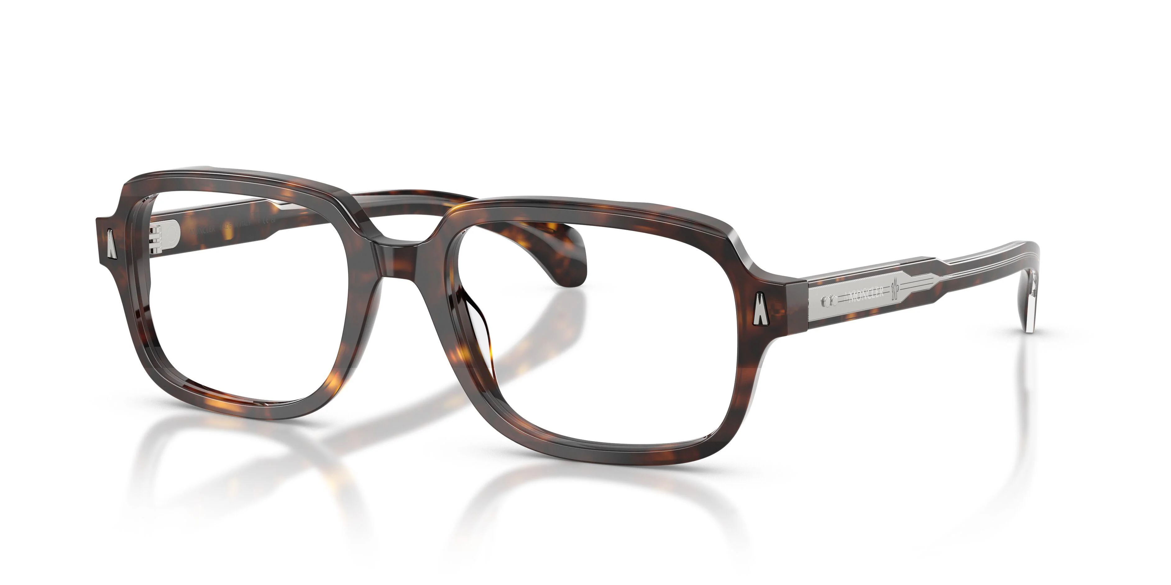 Moncler 2008 Eyeglasses - Image 10