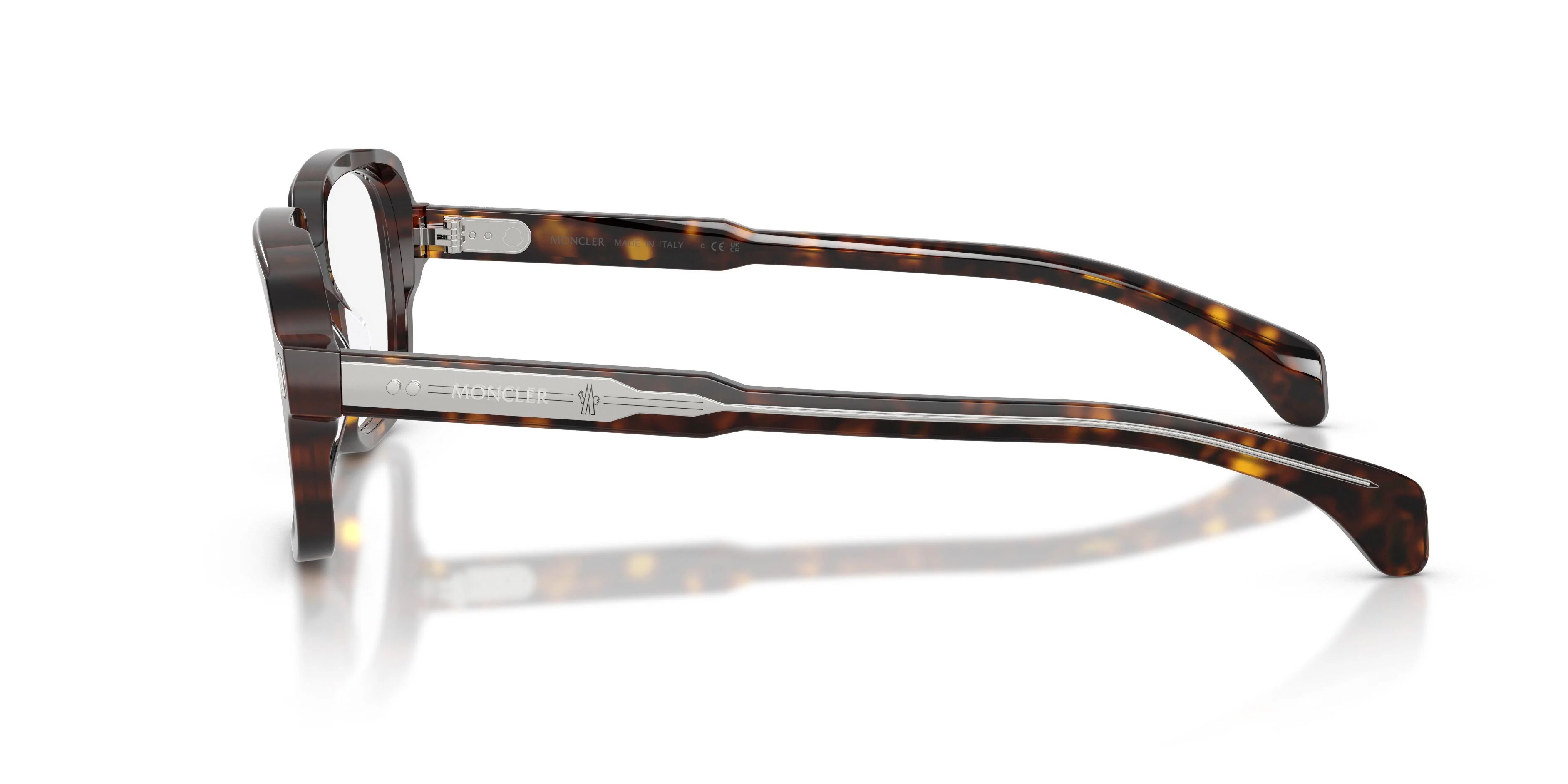 Moncler 2008 Eyeglasses - Image 11