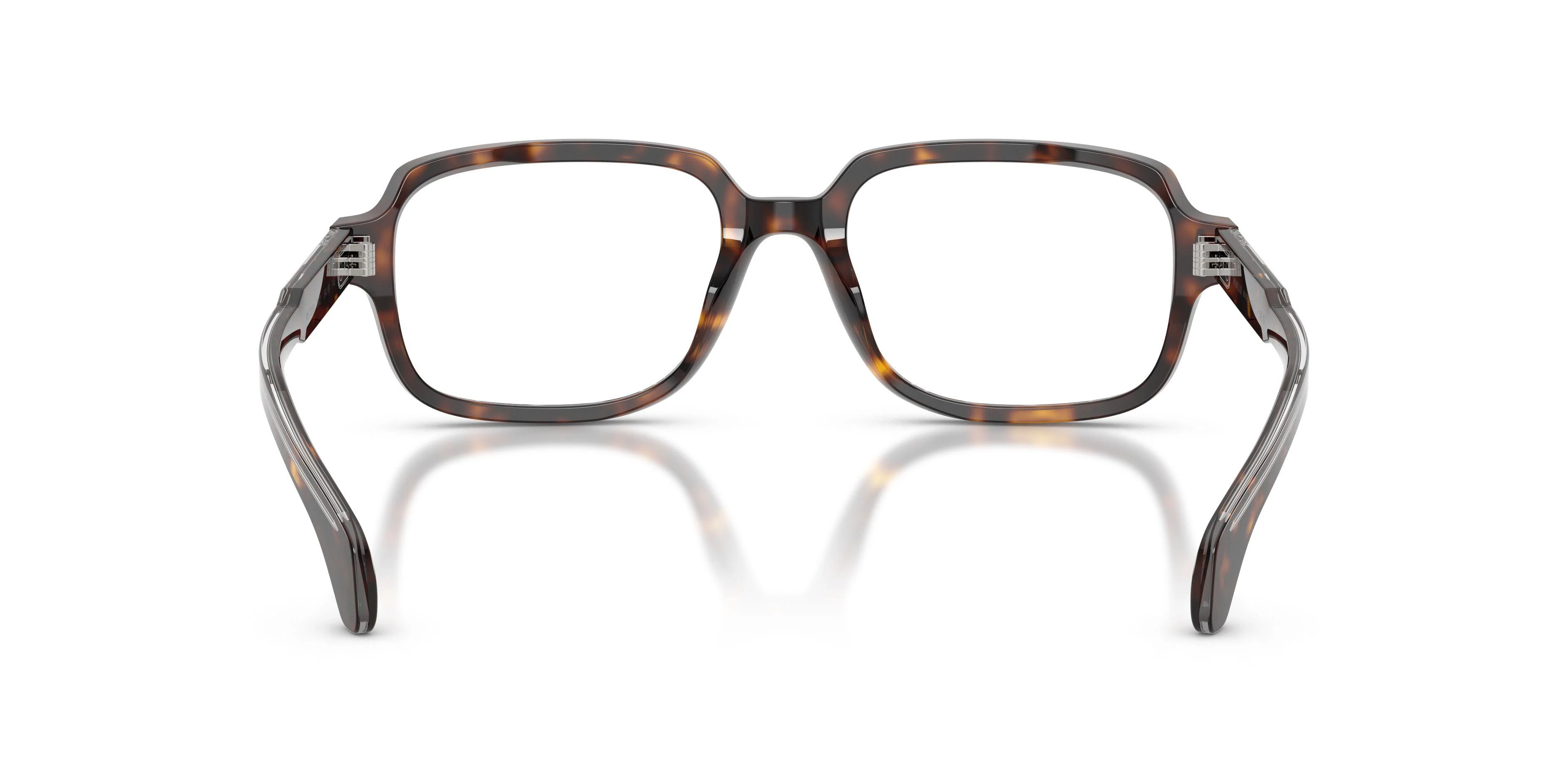 Moncler 2008 Eyeglasses - Image 12