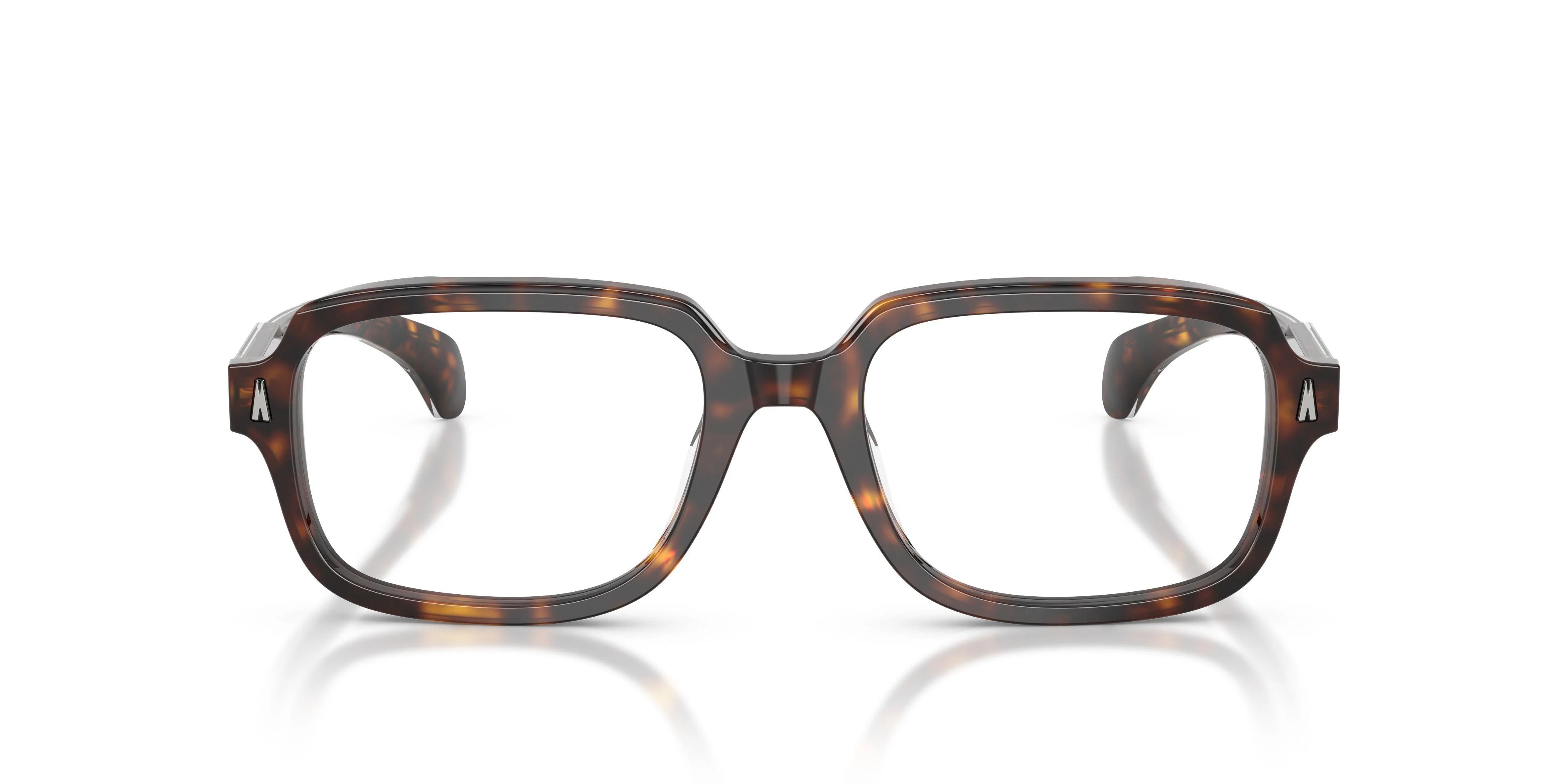 Moncler 2008 Eyeglasses - Image 13