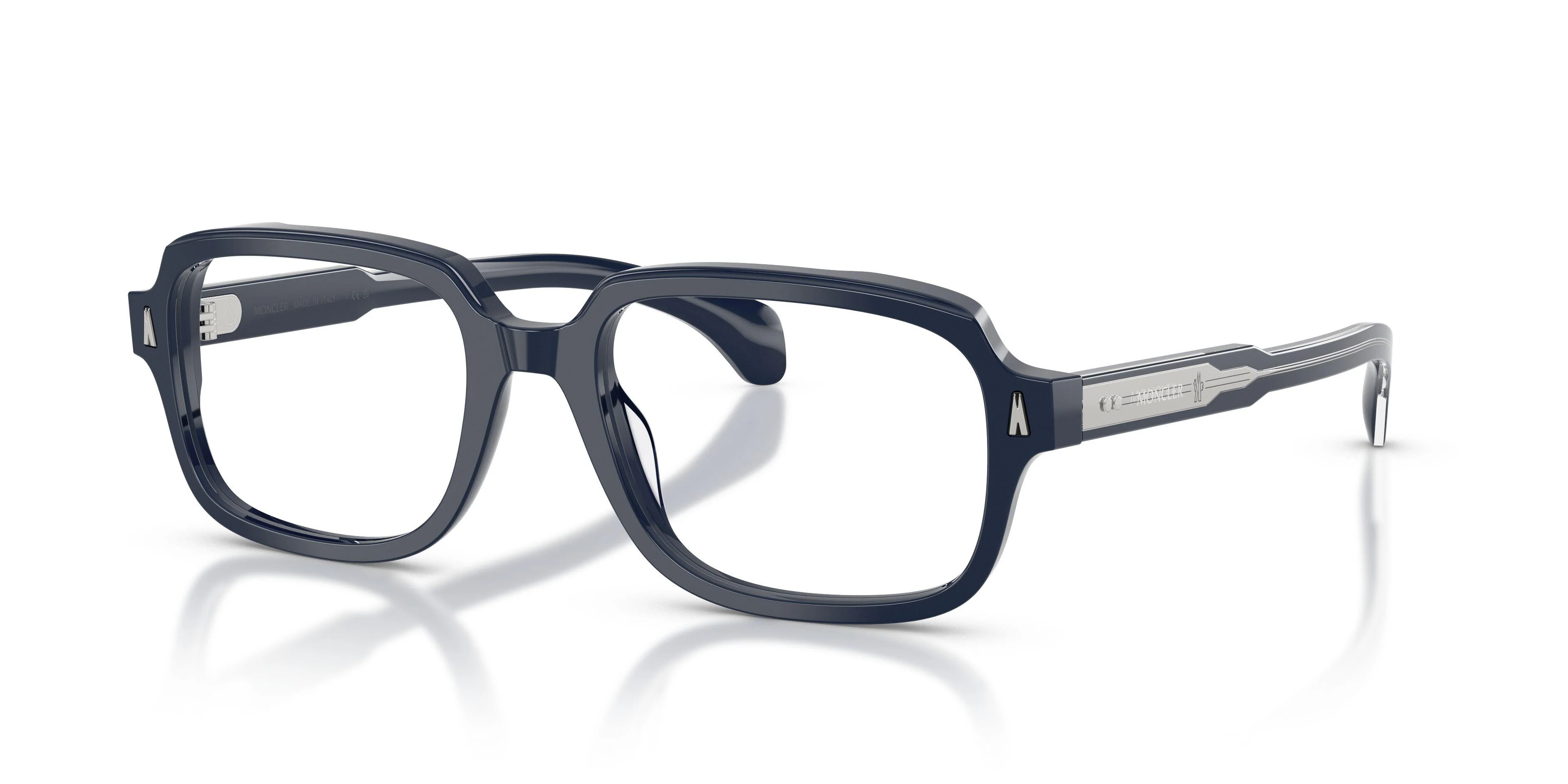 Moncler 2008 Eyeglasses - Image 15