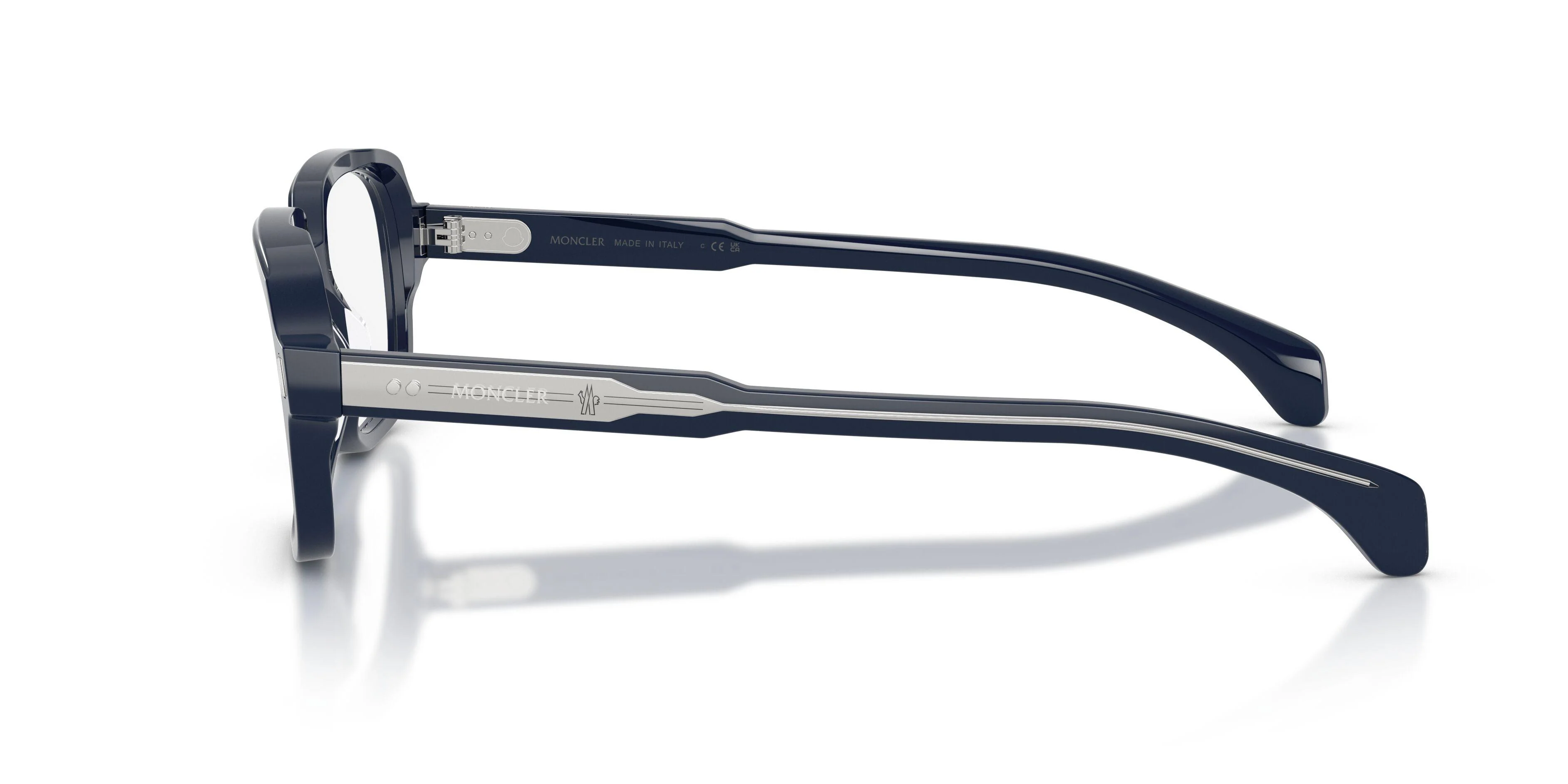 Moncler 2008 Eyeglasses - Image 16