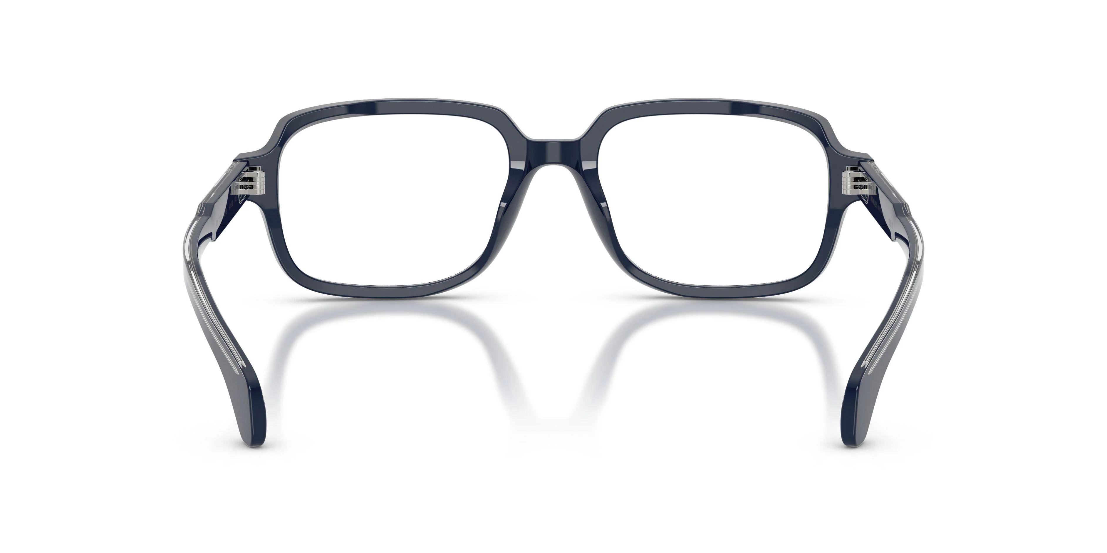 Moncler 2008 Eyeglasses - Image 17