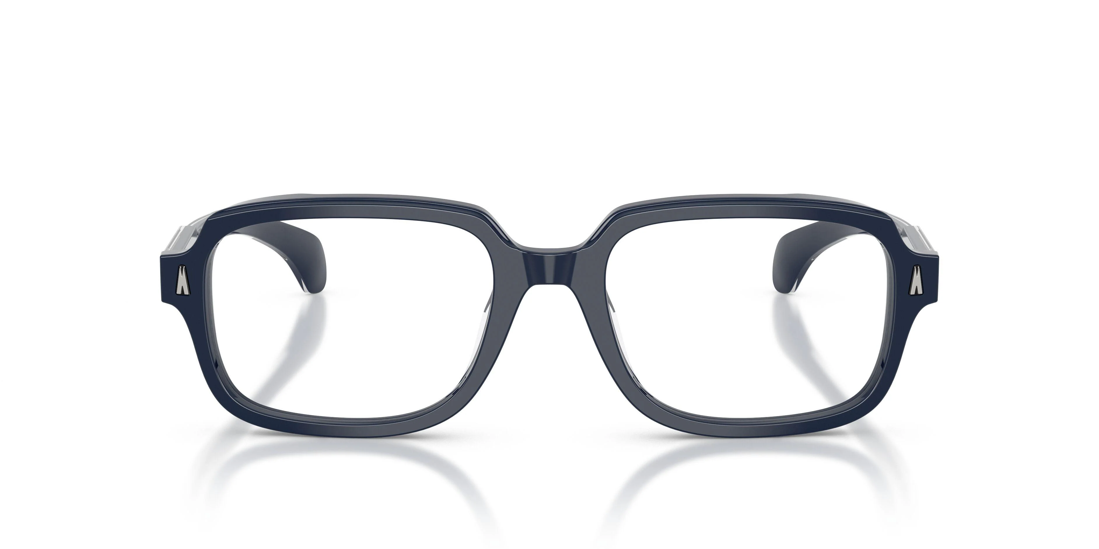 Moncler 2008 Eyeglasses - Image 18