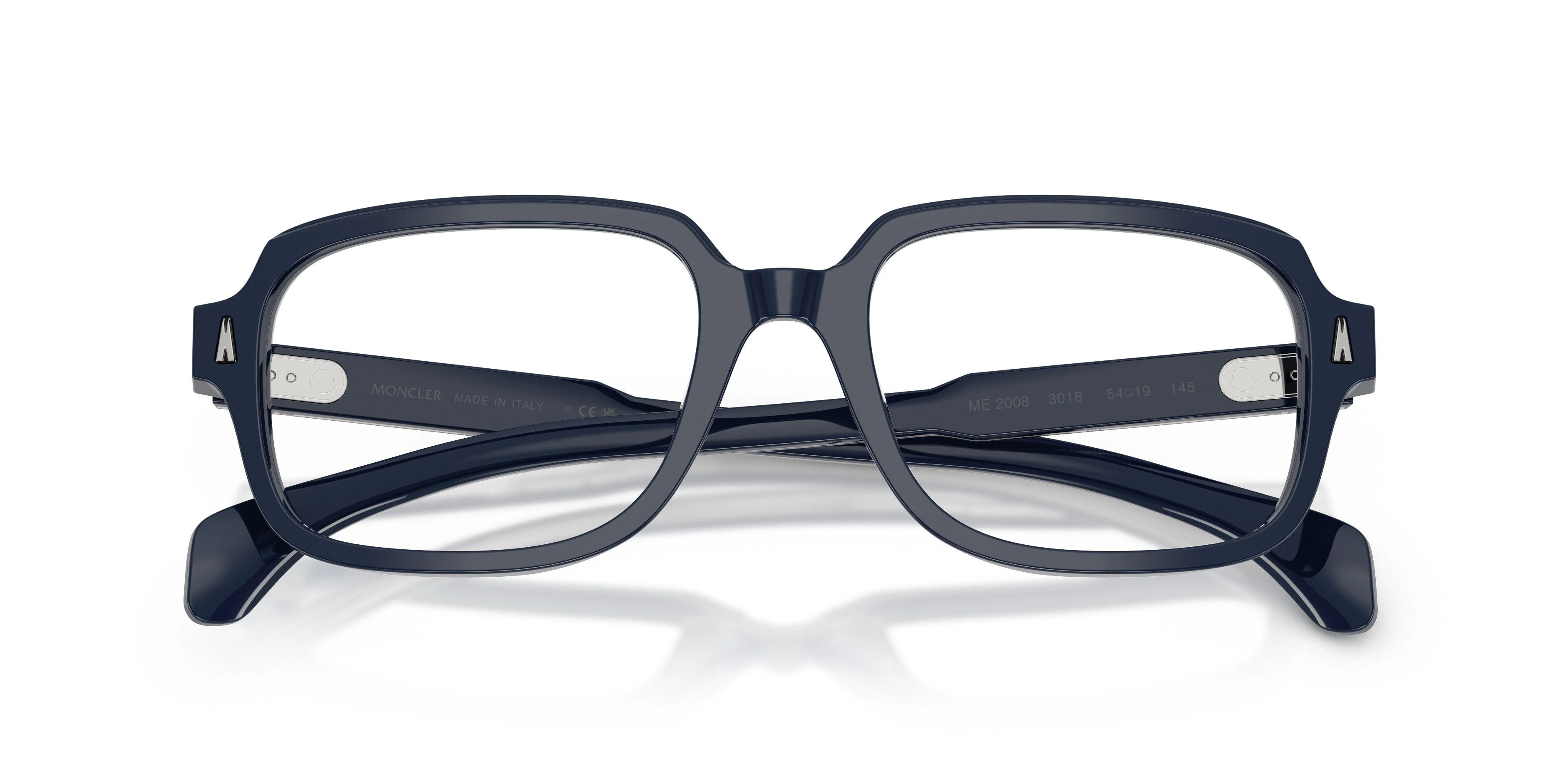 Moncler 2008 Eyeglasses - Image 19