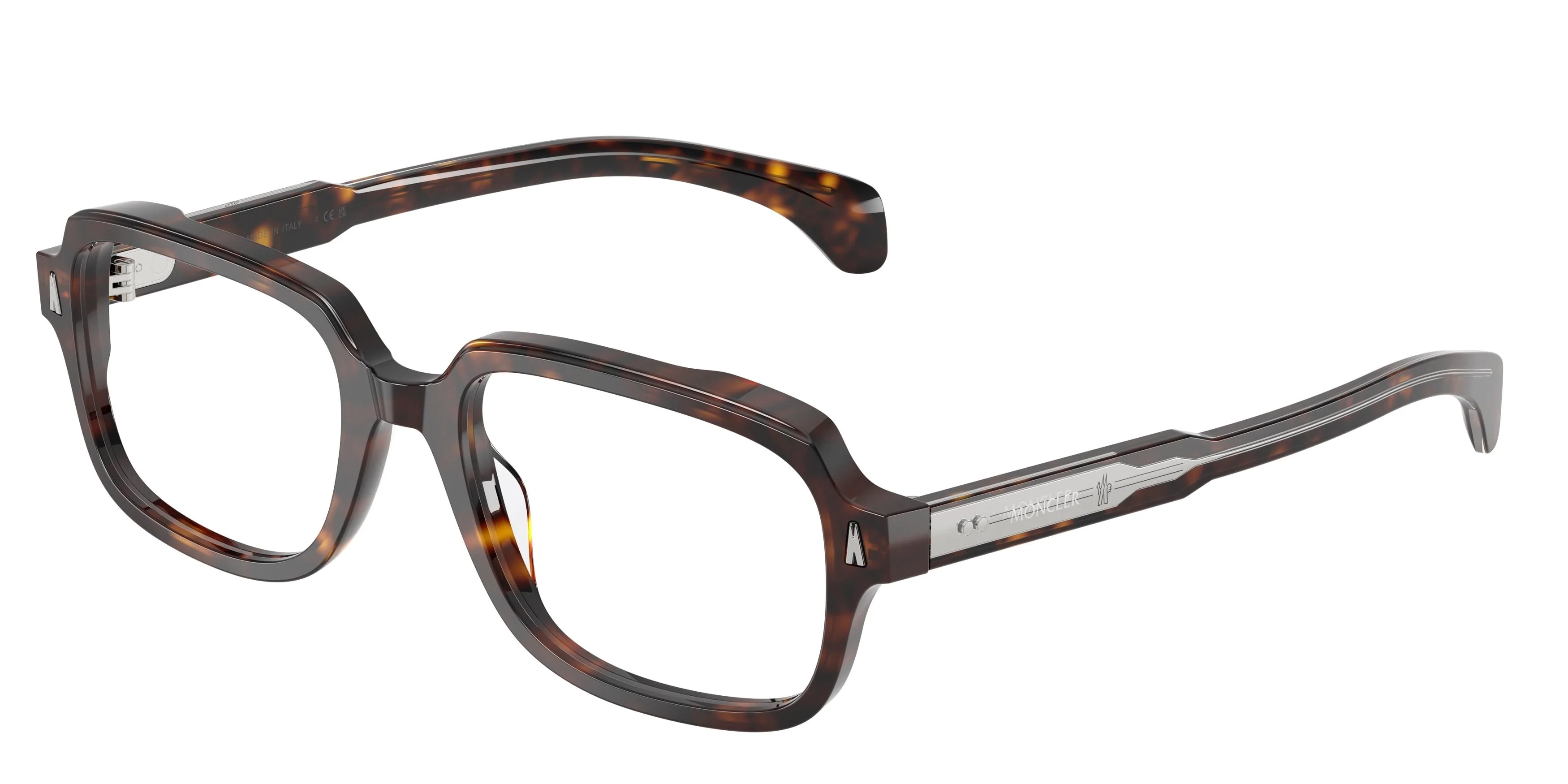 Moncler 2008 Eyeglasses - Image 2