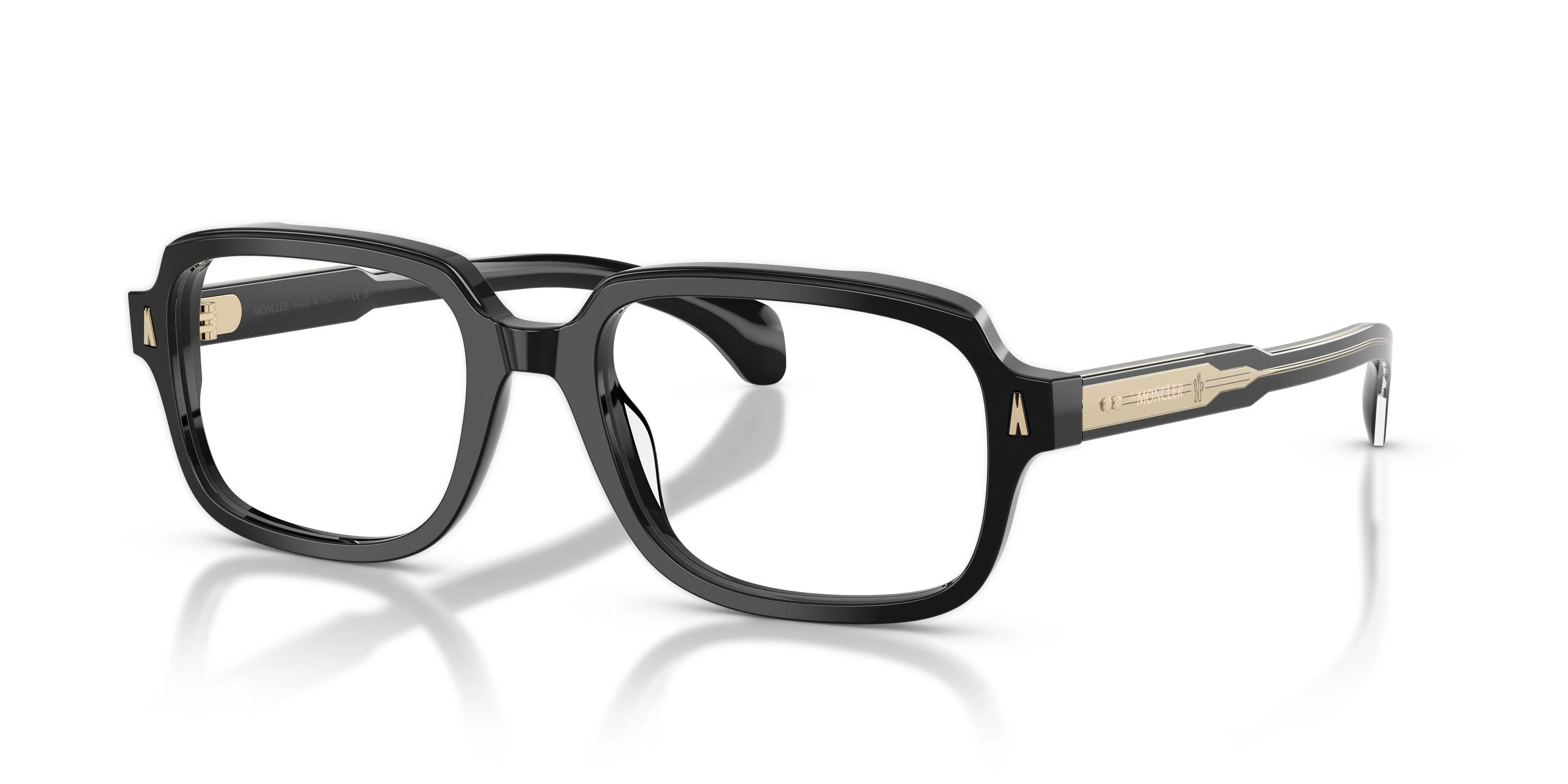 Moncler 2008 Eyeglasses - Image 20