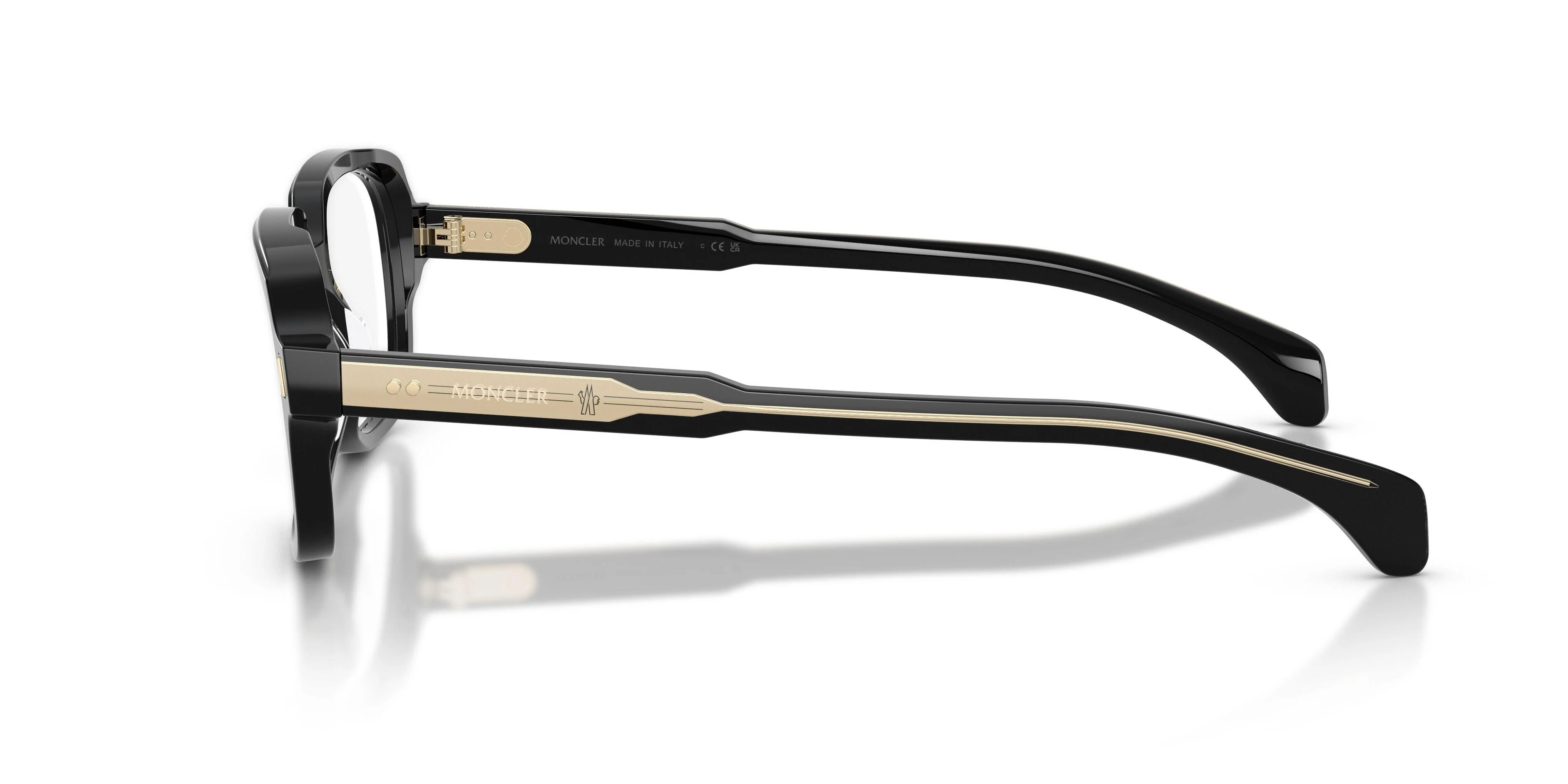 Moncler 2008 Eyeglasses - Image 21